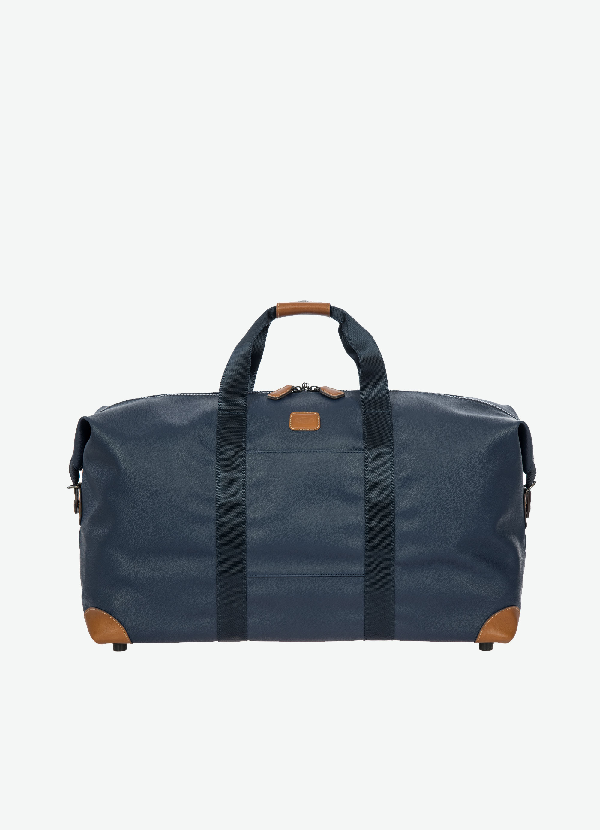 it holdall