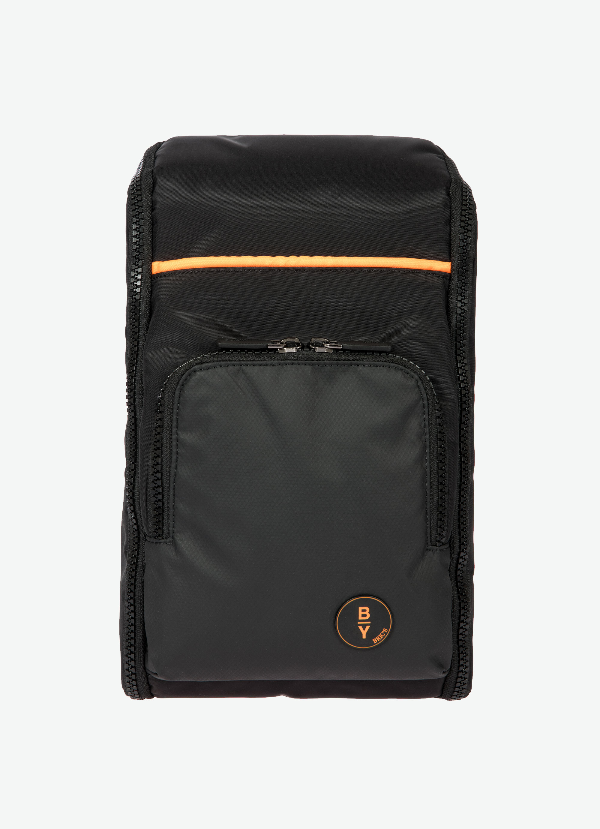 Sling Bag ️ Bric's