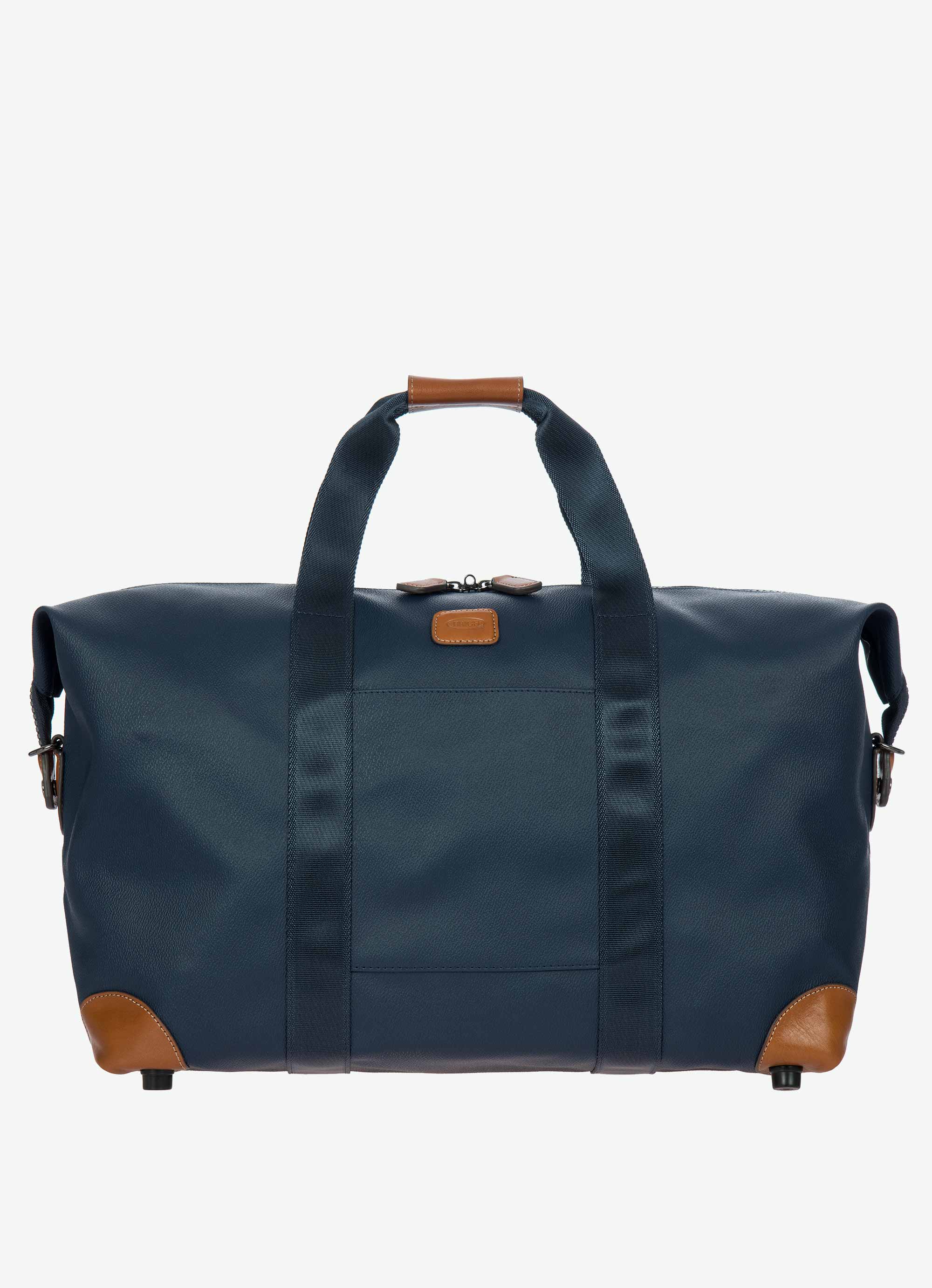 brics holdall