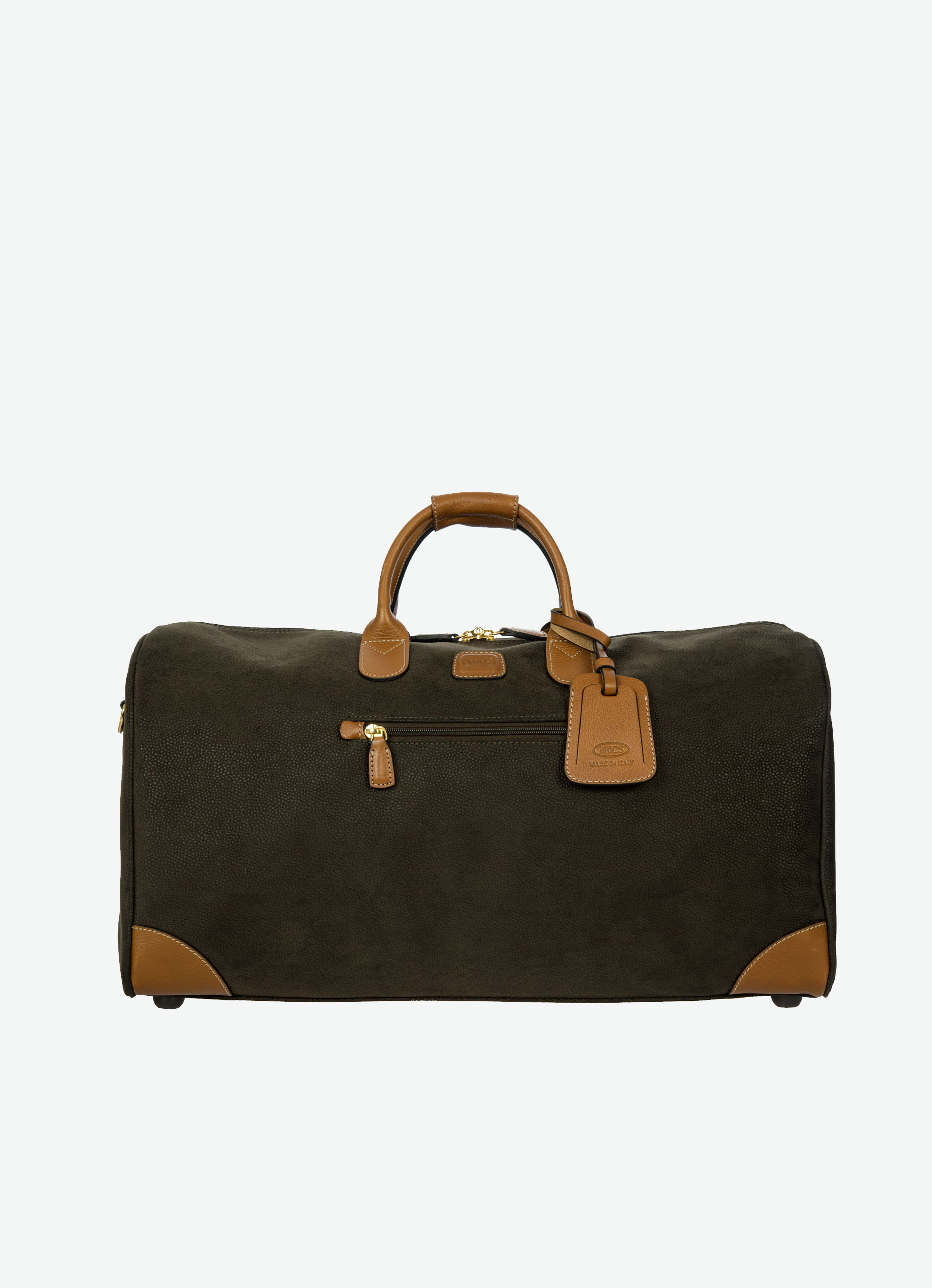 brics holdall