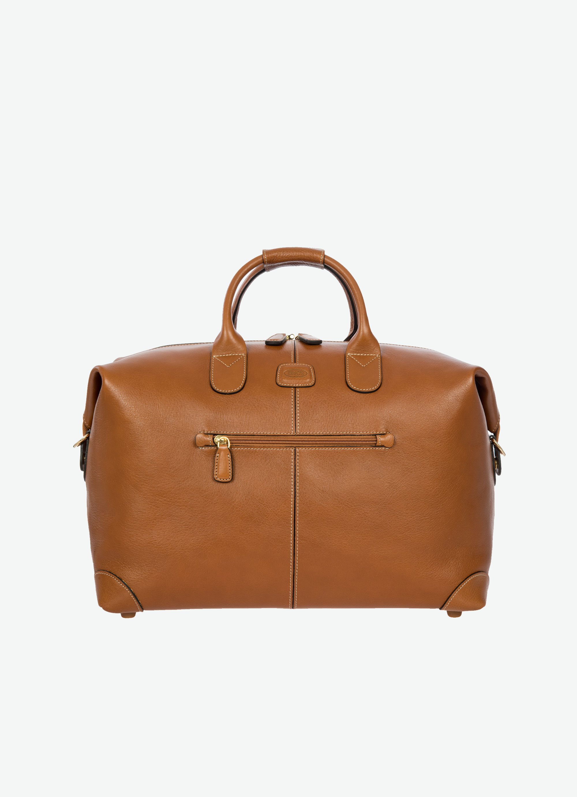 brics holdall