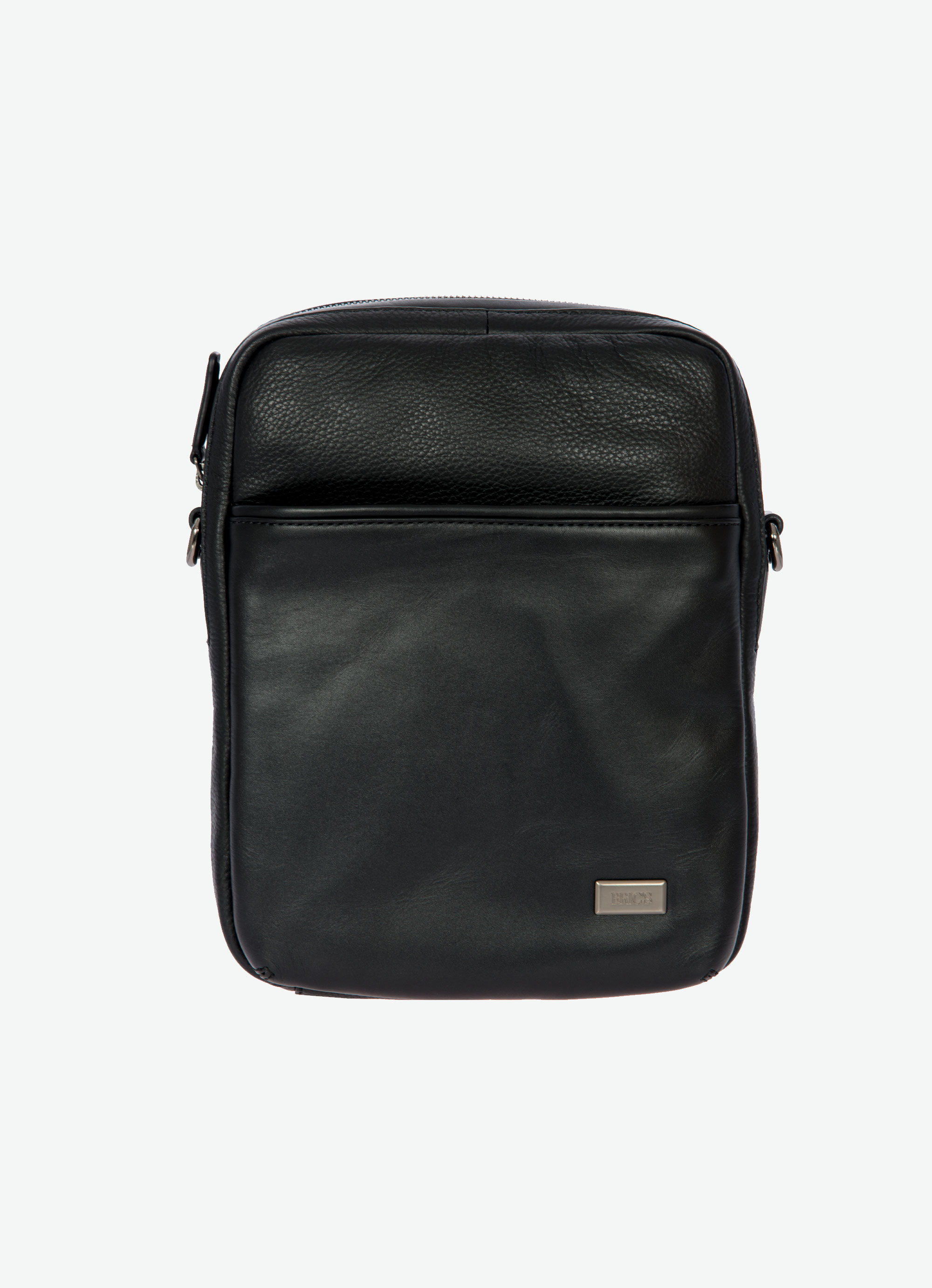 Sling Bag ️ Bric's