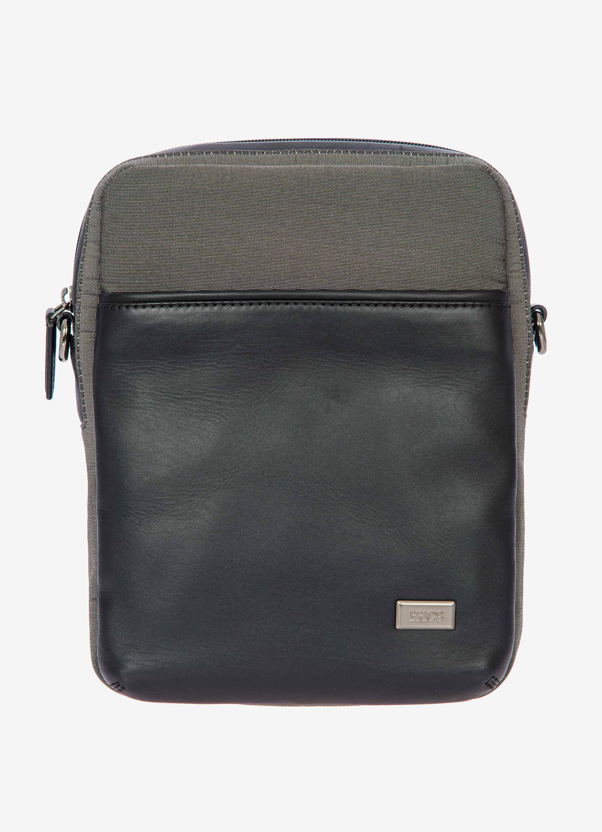 Sling Bag ️ Bric's