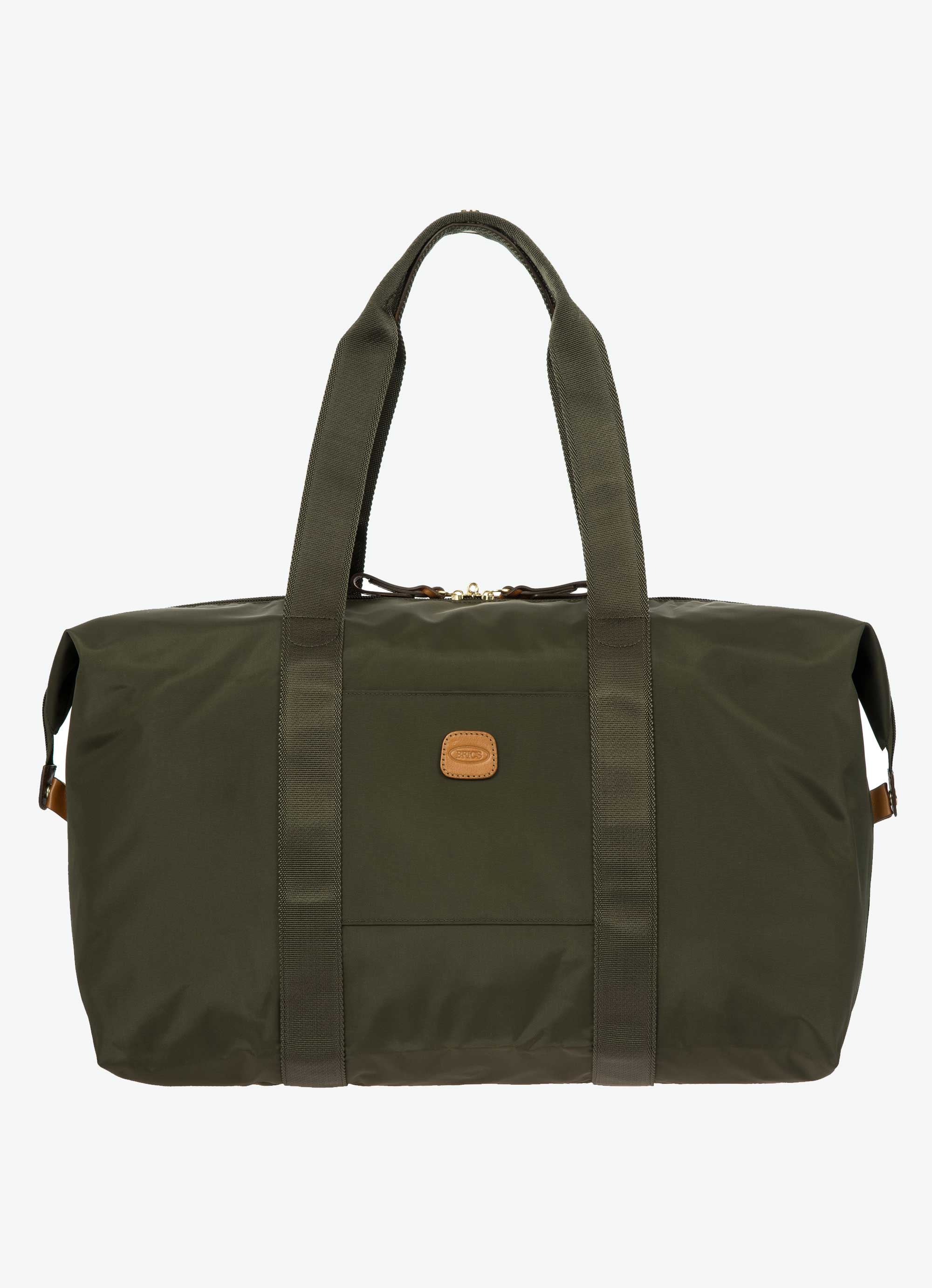 brics holdall