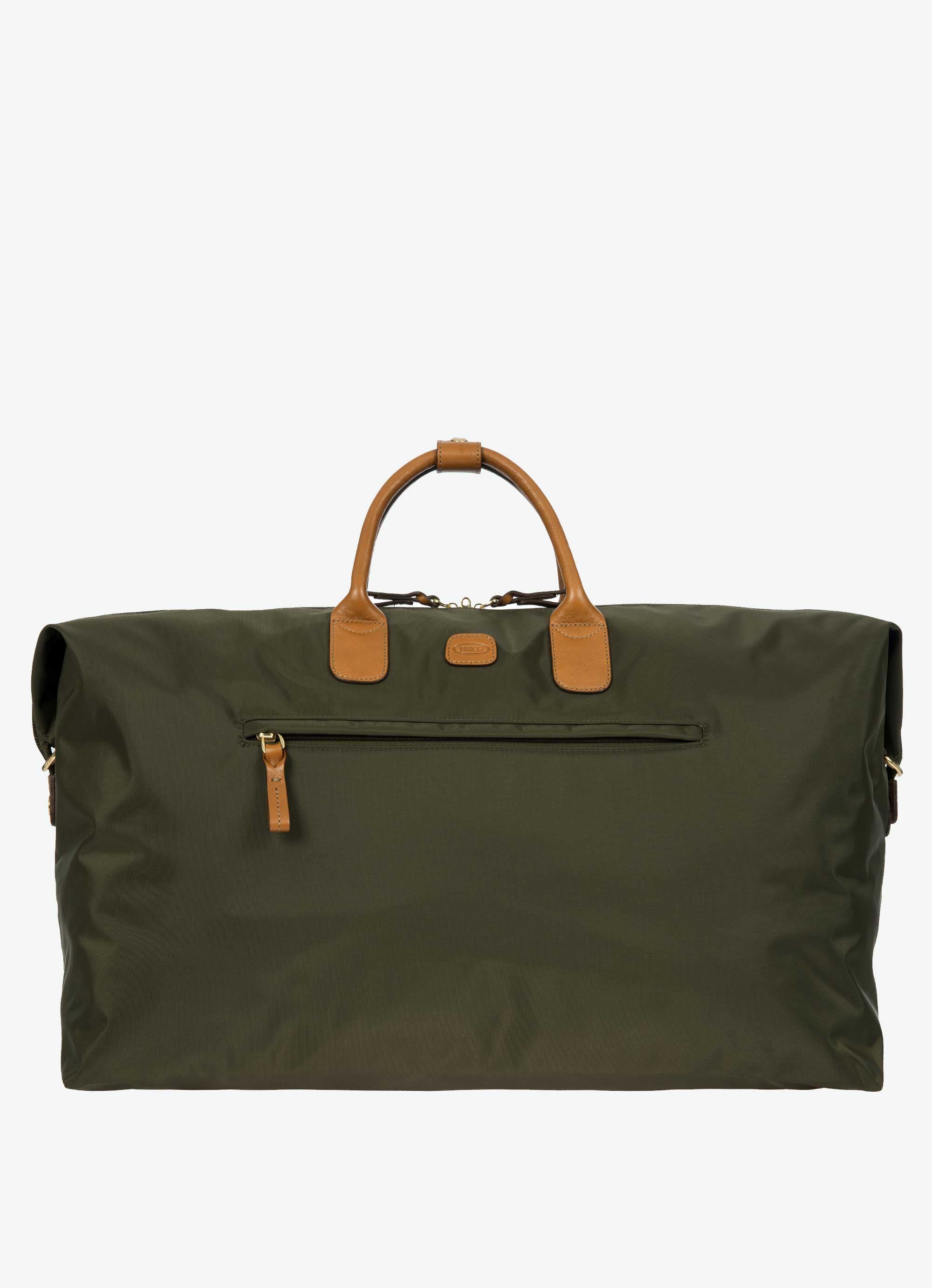 brics holdall