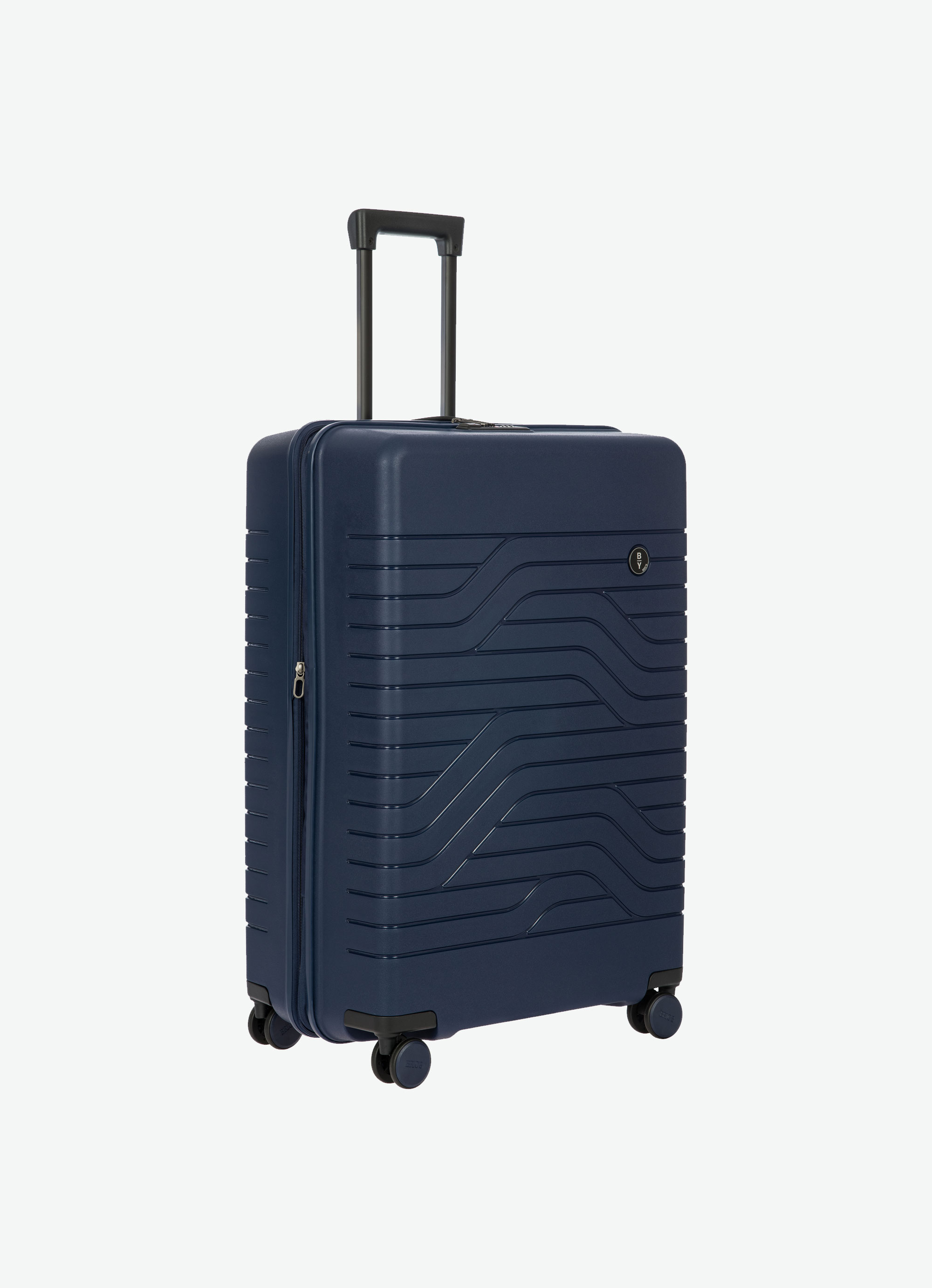 Trolley XL Espandibile B|Y