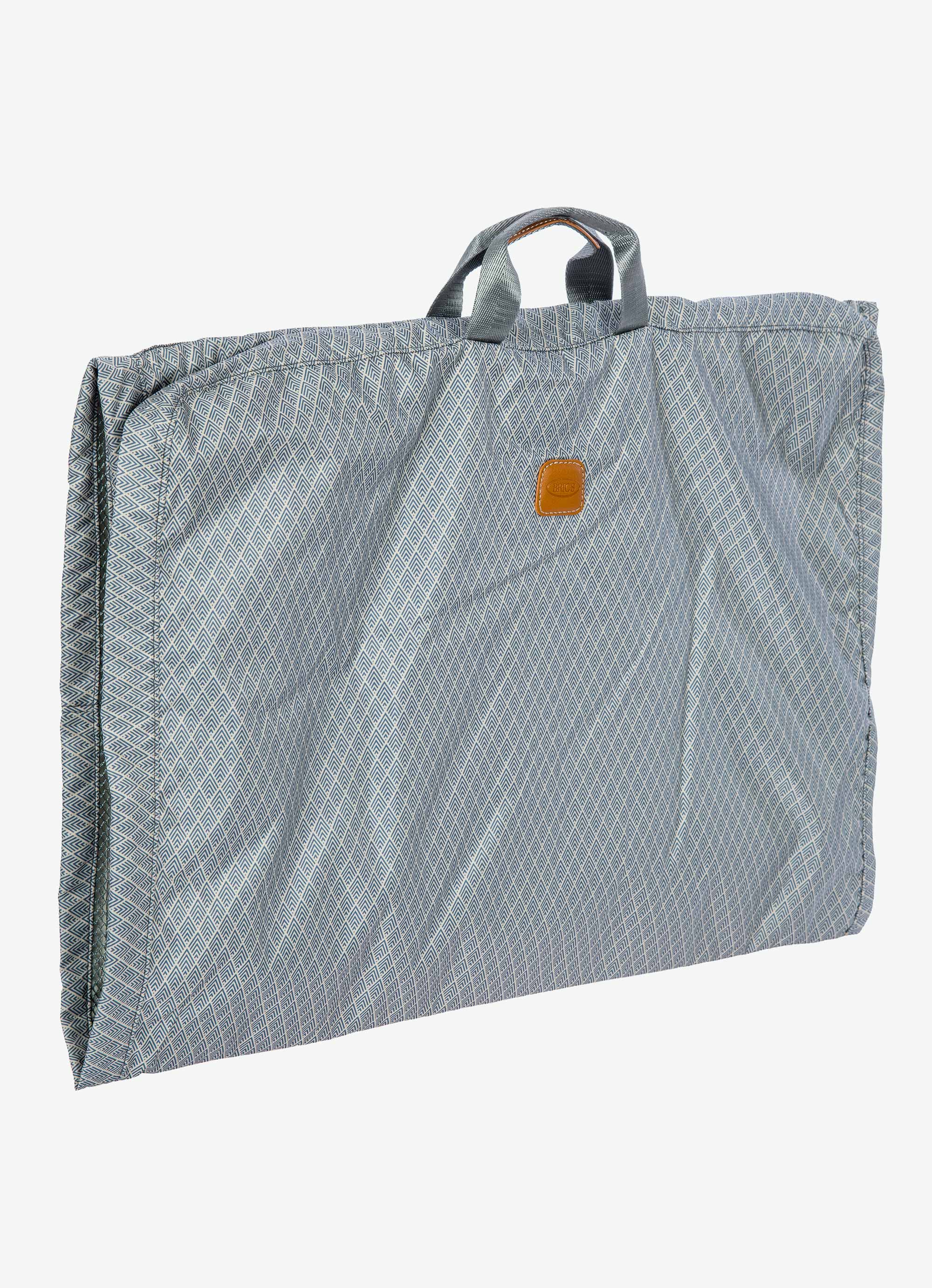 Porta abiti da viaggio L
