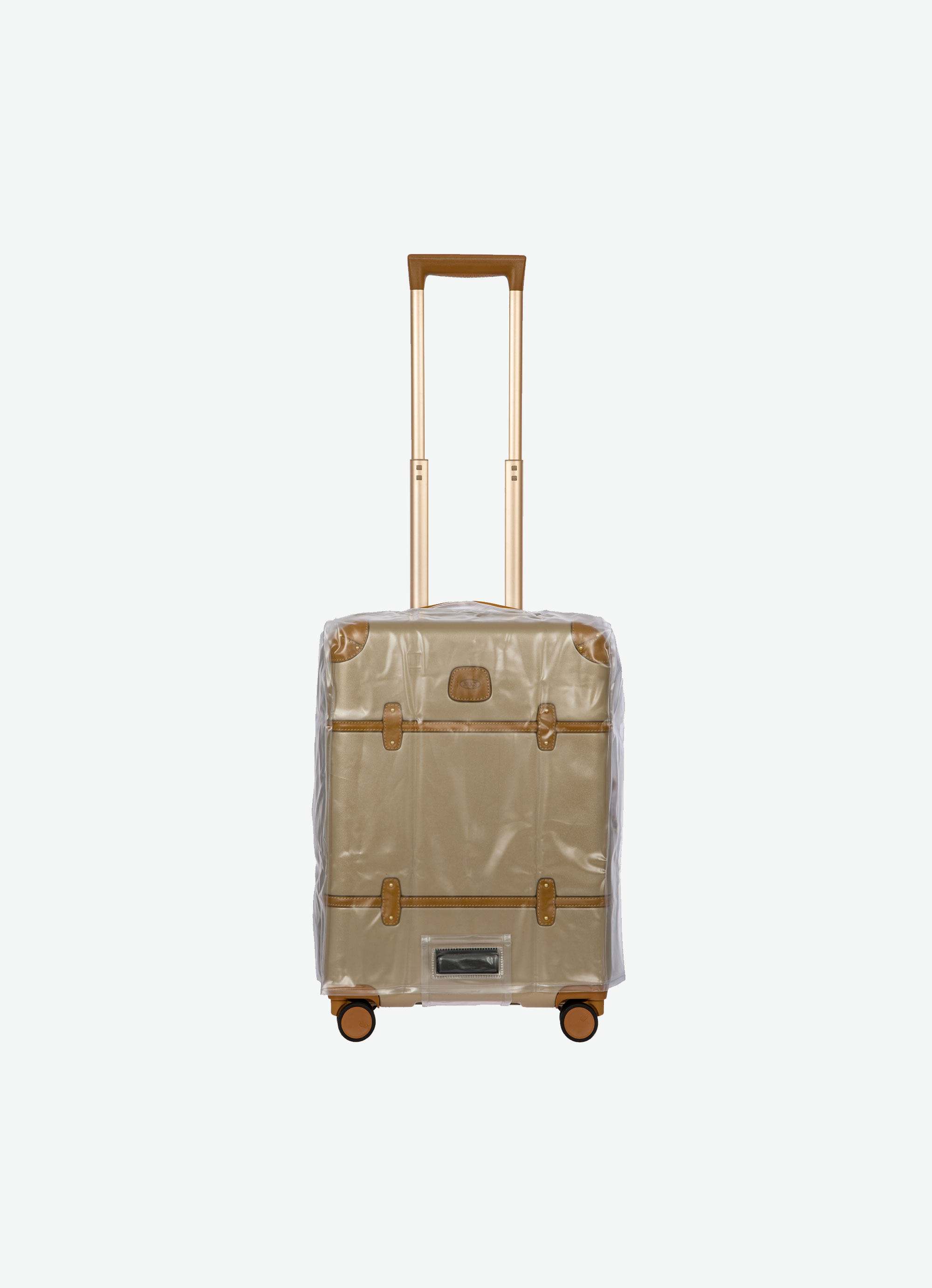 Cover Bric's per trolley da cabina Bellagio
