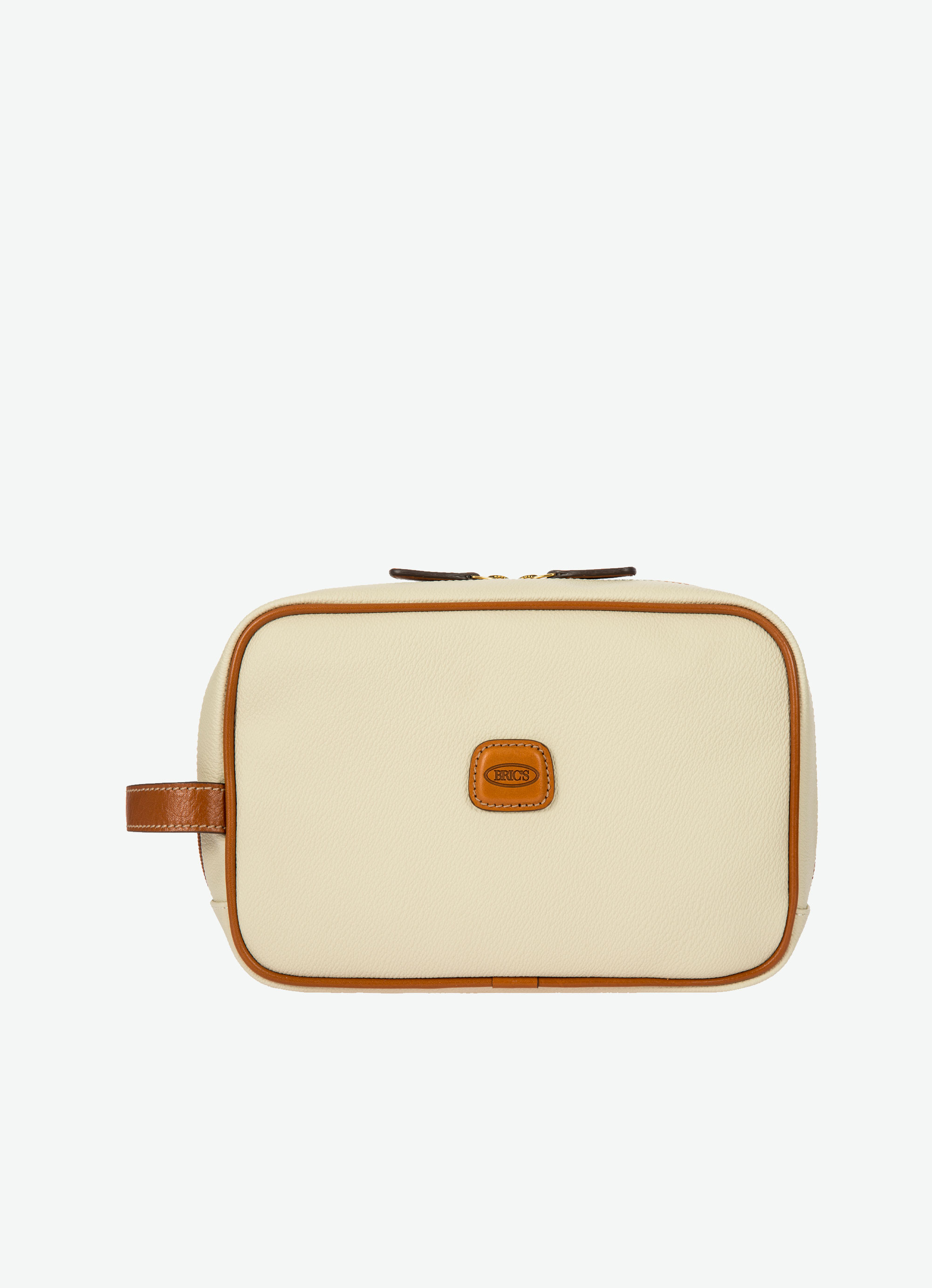 Necessaire Firenze