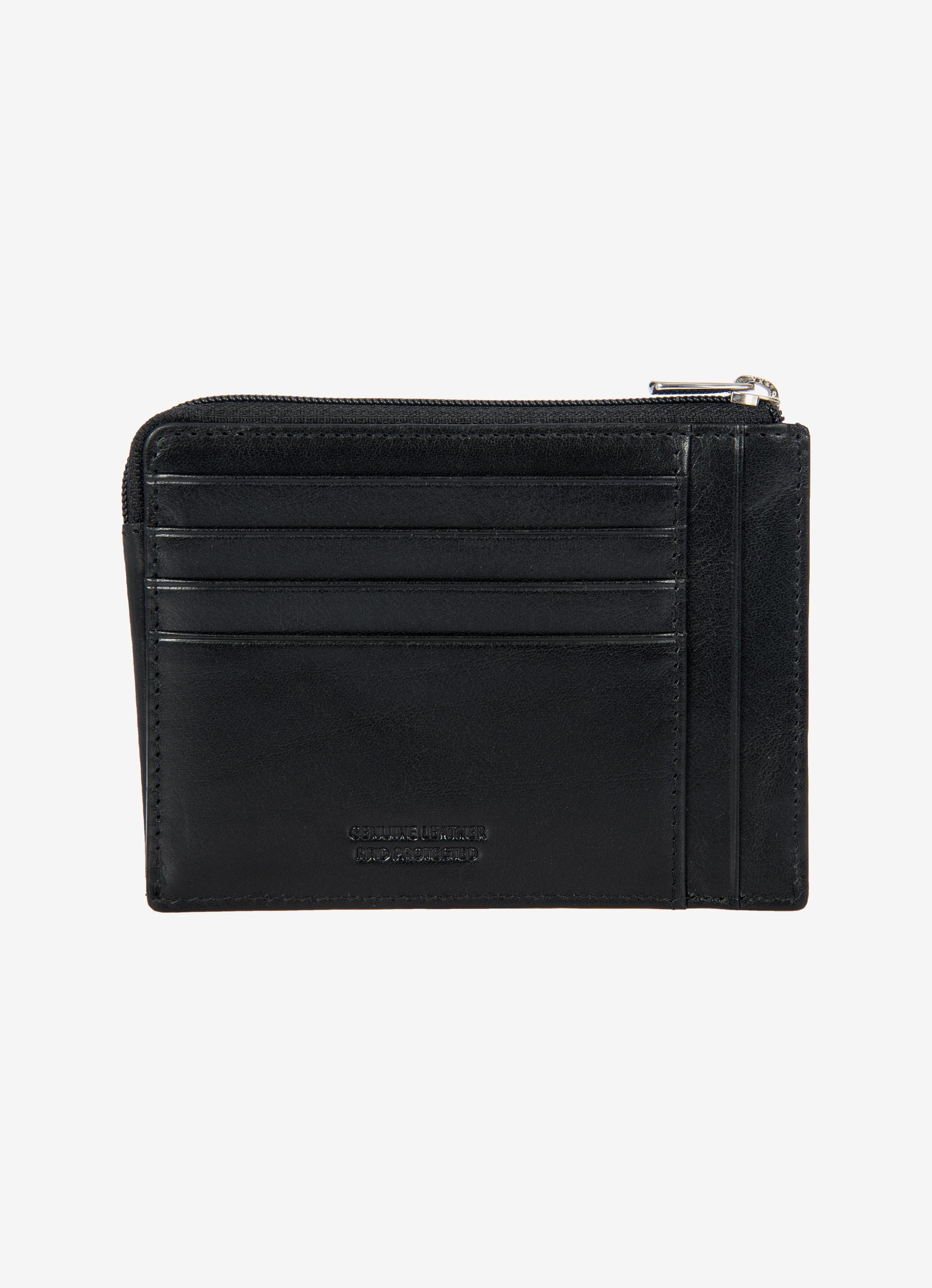 Card Holder
