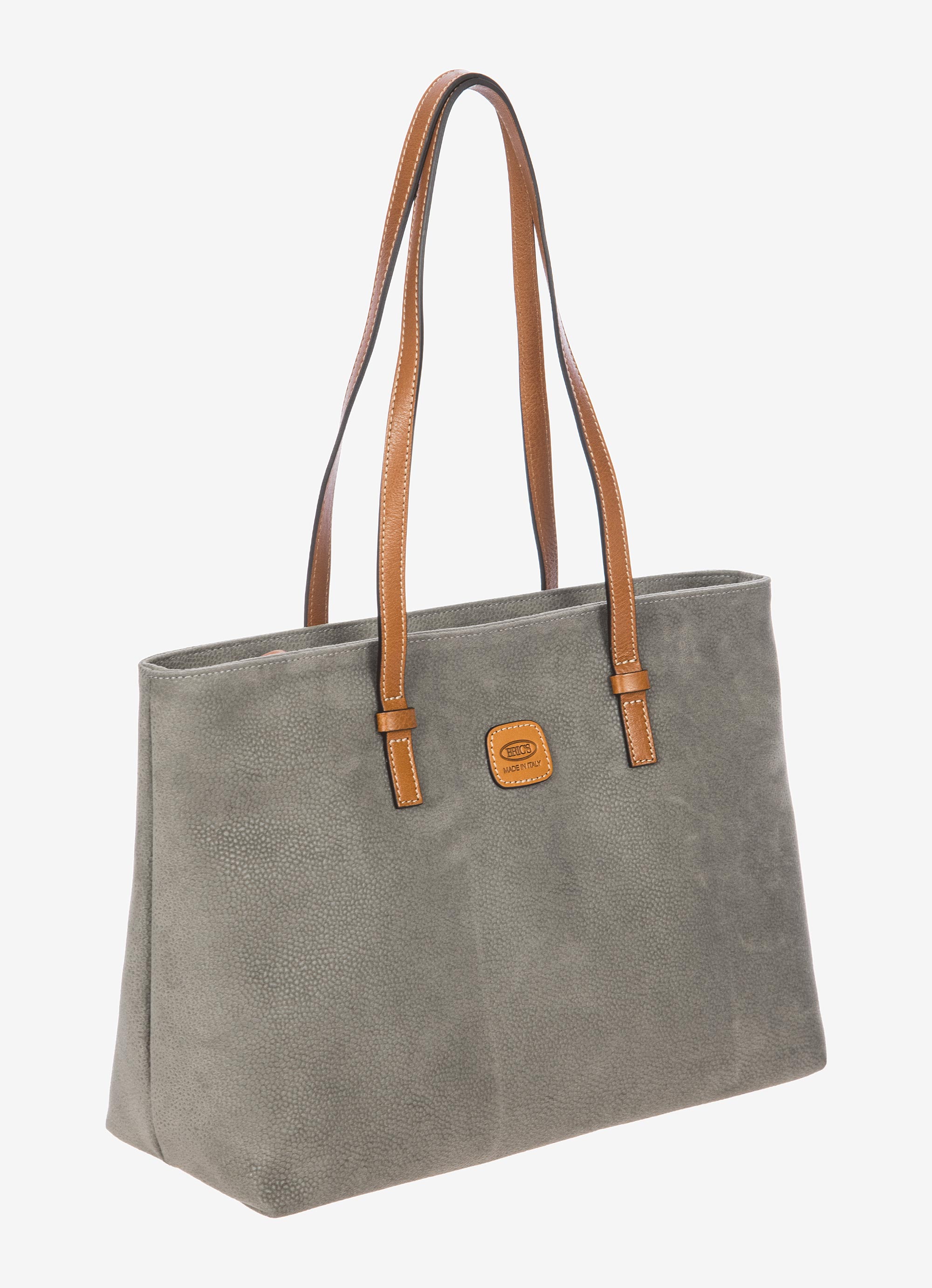 Borsa Tote Vittoria Life