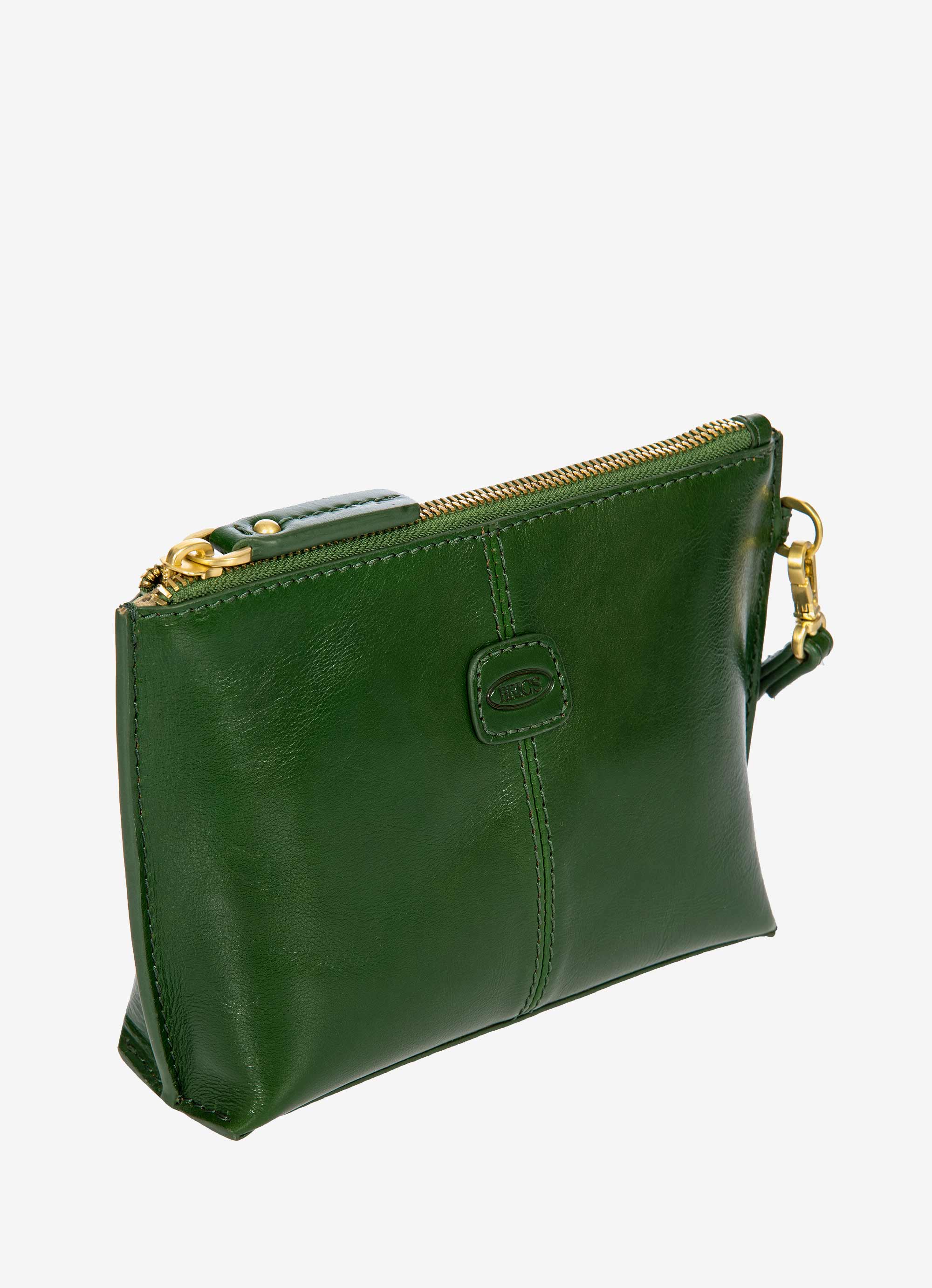 Pochette Volterra