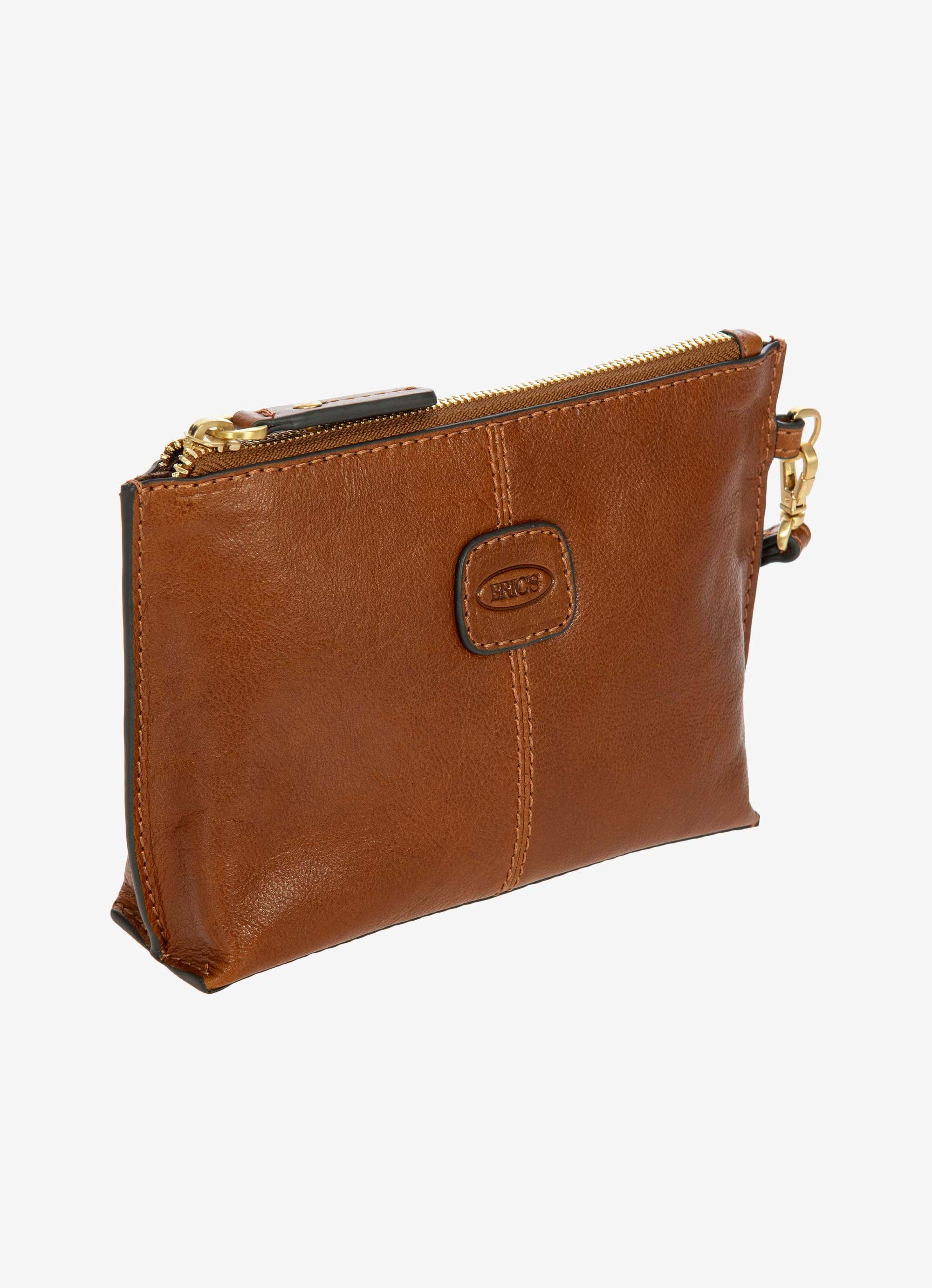 Pochette Volterra
