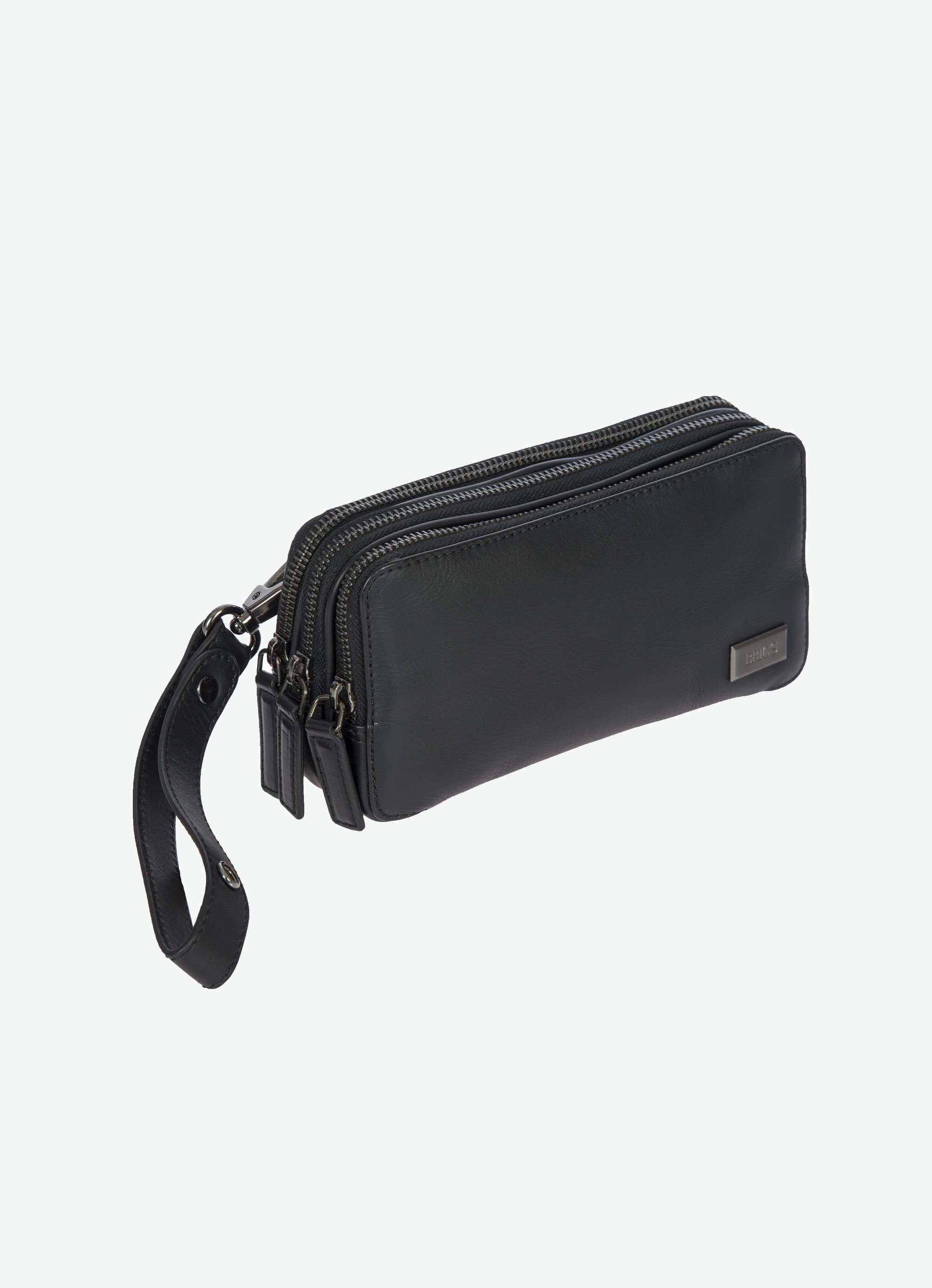 Pochette da polso, collezione Torino
