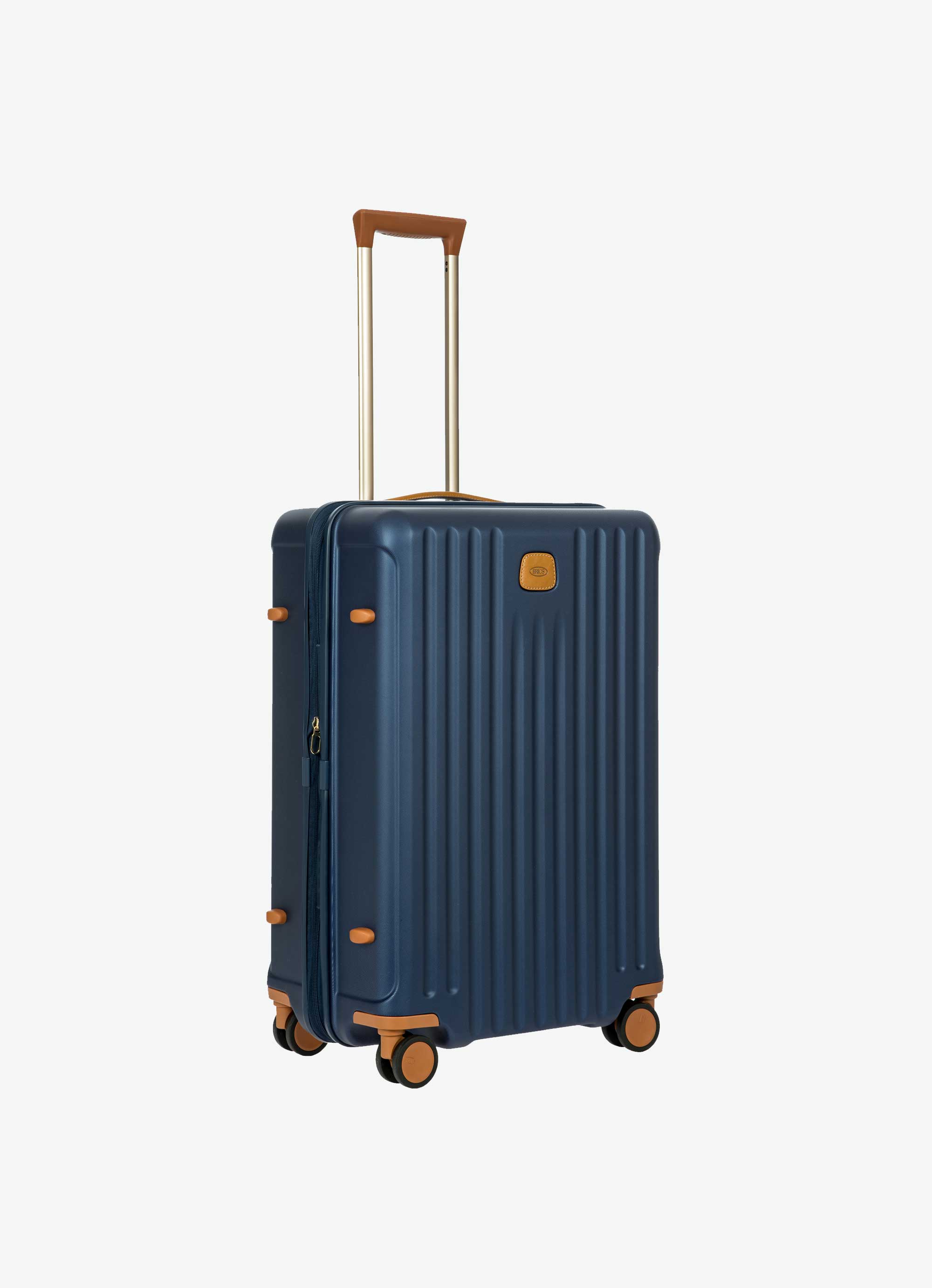Trolley medio Capri