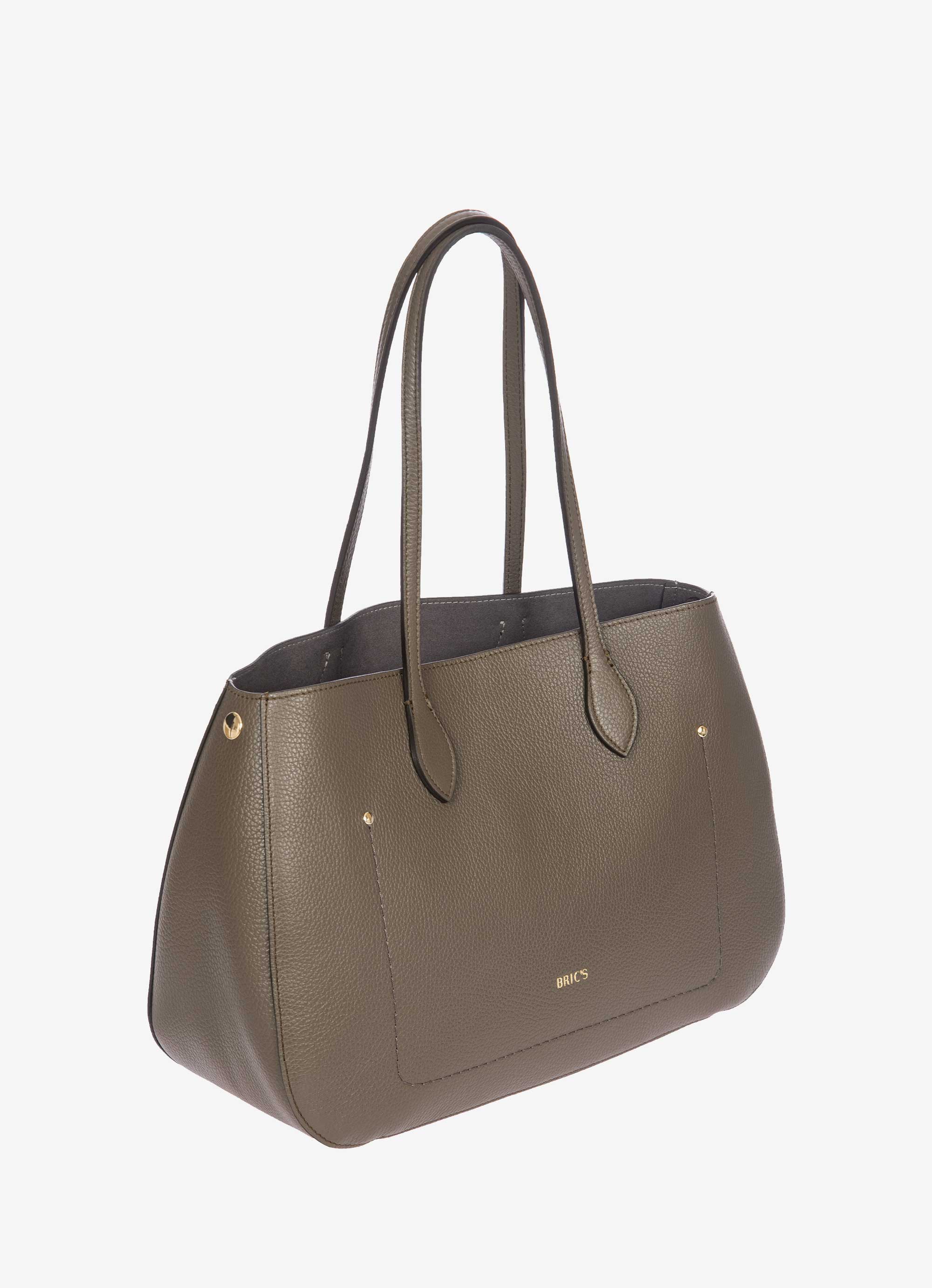 Lavanda borsa 2in1