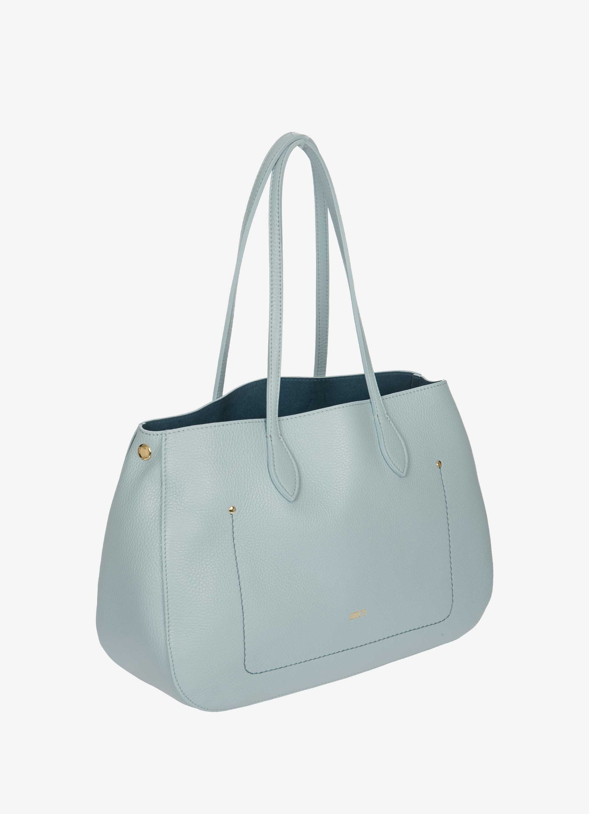 Lavanda borsa 2in1