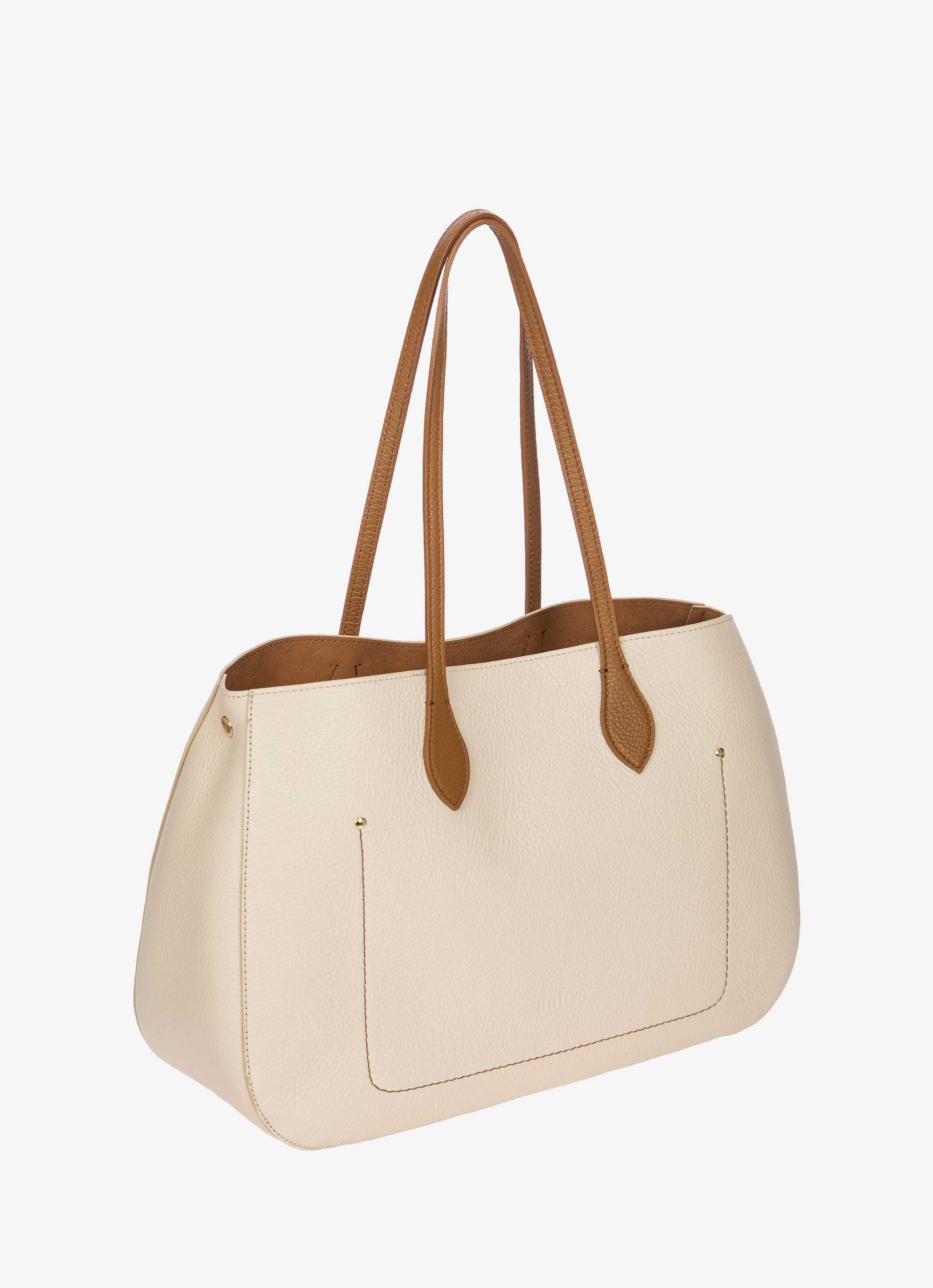 Lavanda borsa 2in1