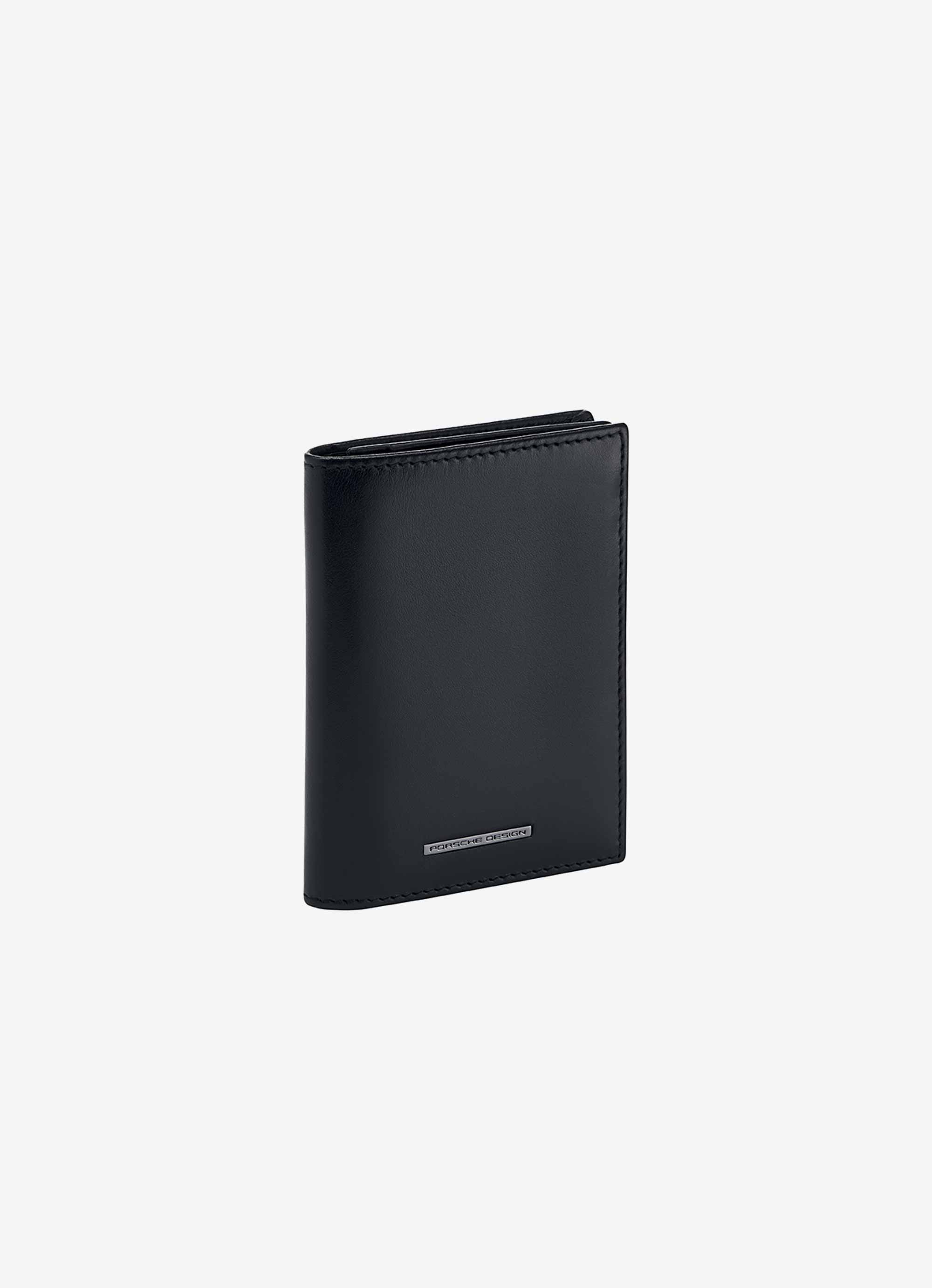 Cardholder 2