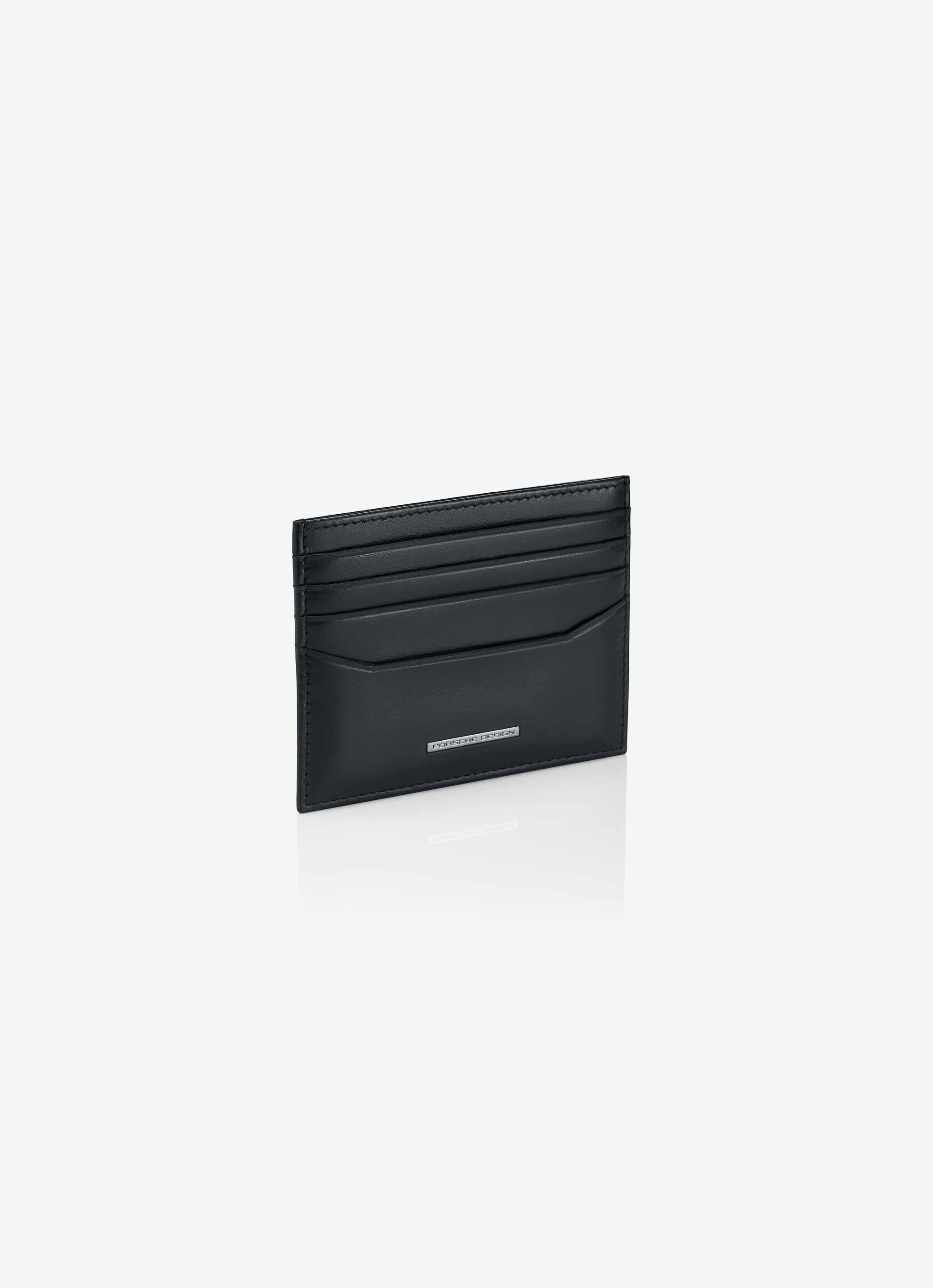 Cardholder 8