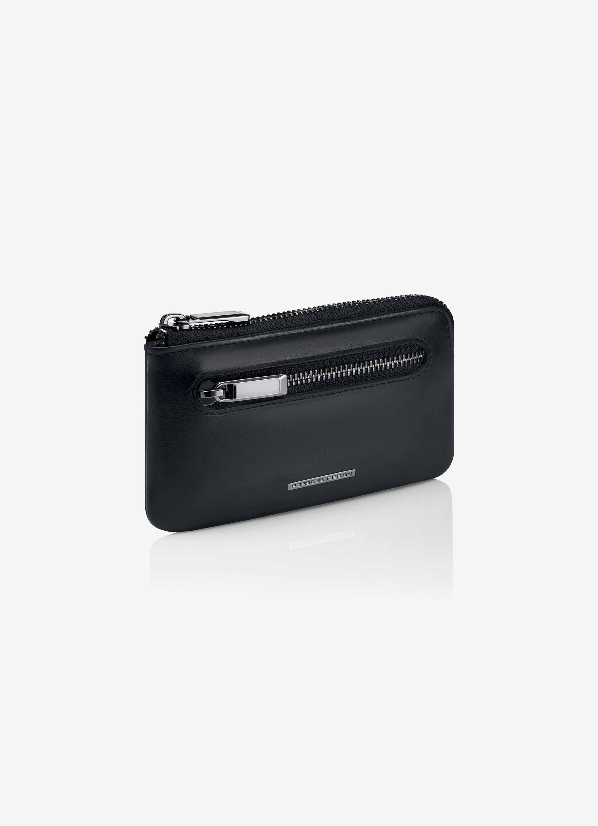 Key Case M