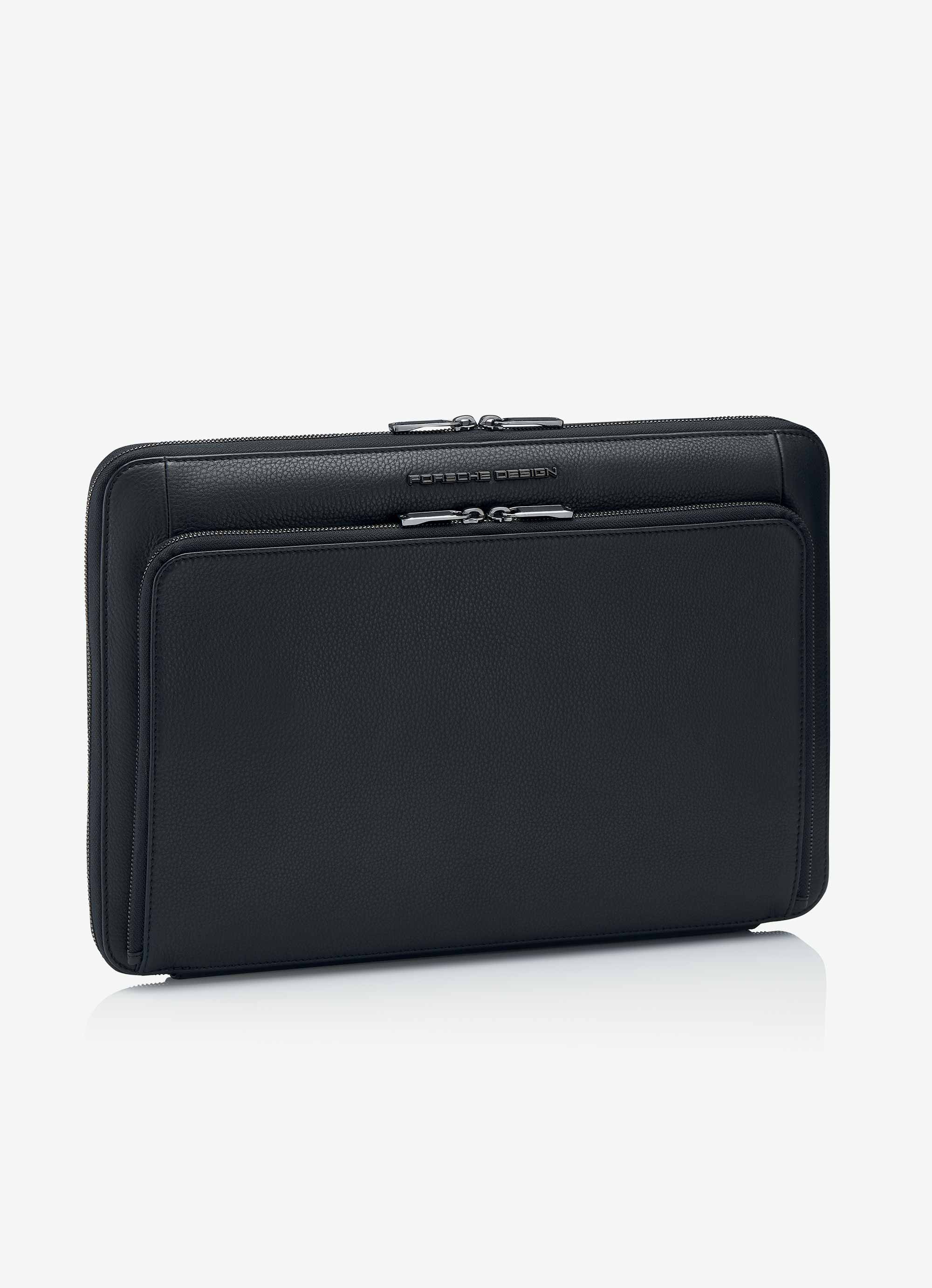 PD Roadster Notebook Sleeve
