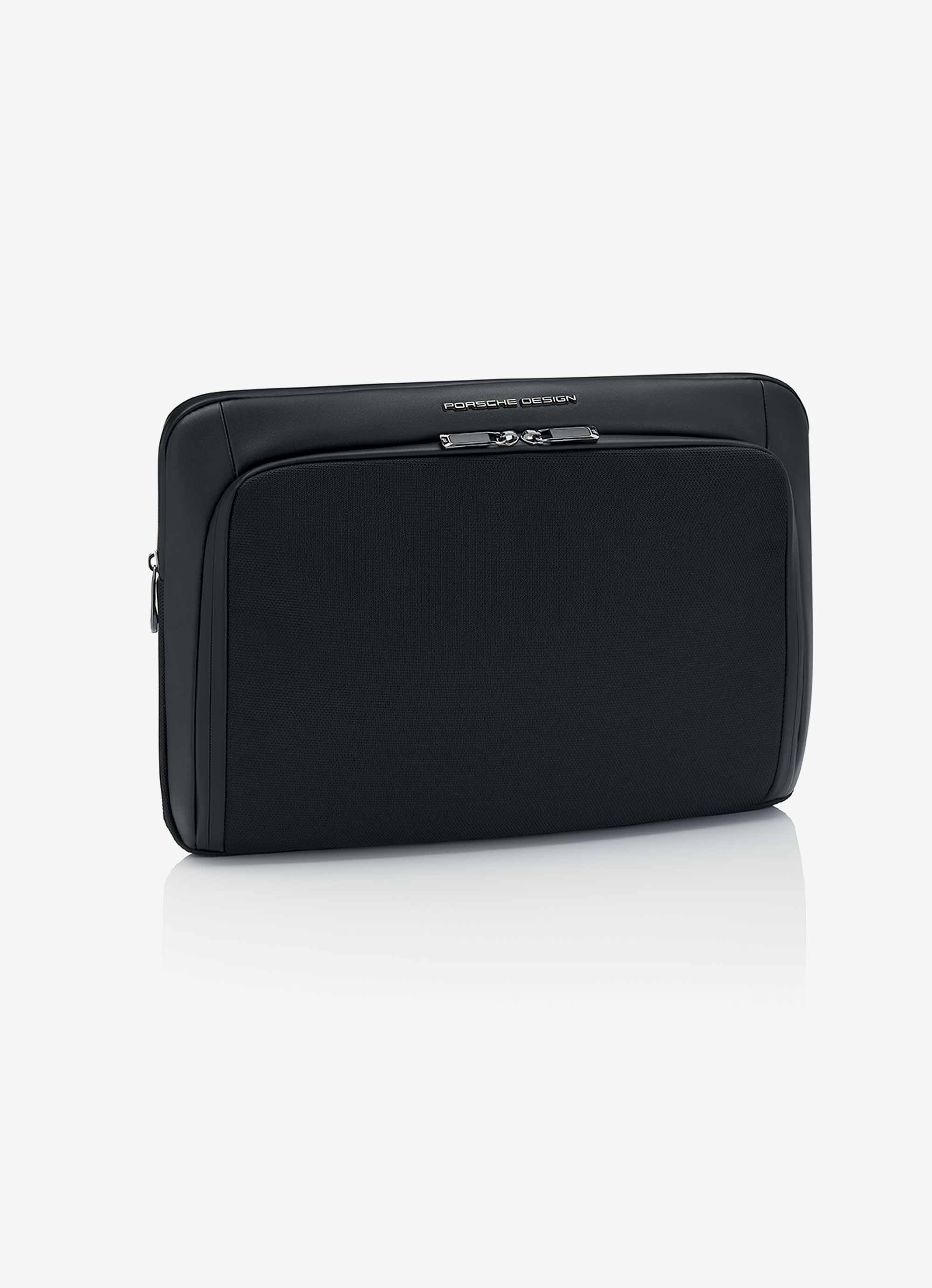PD Roadster Notebook Sleeve