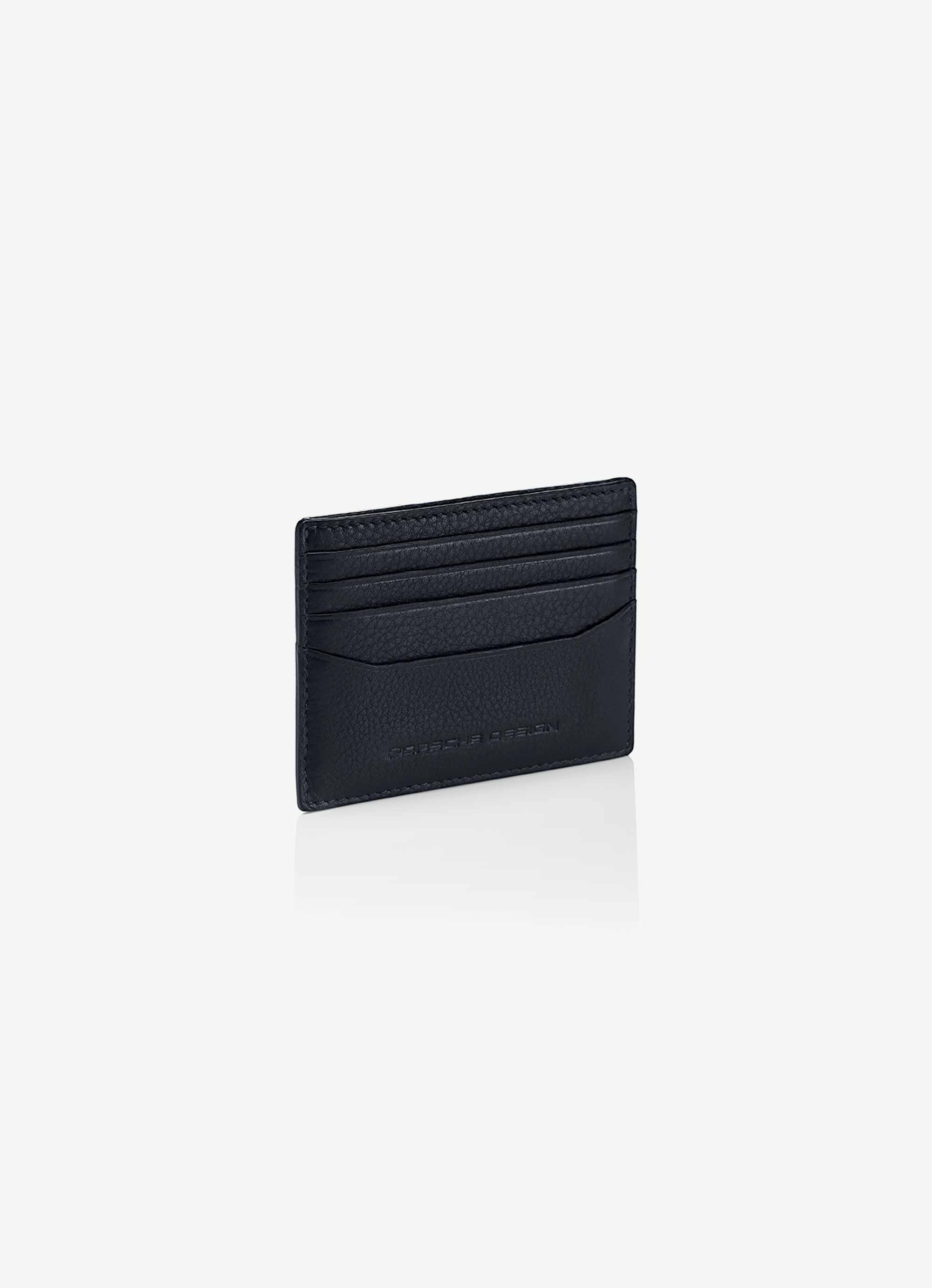 Cardholder 8