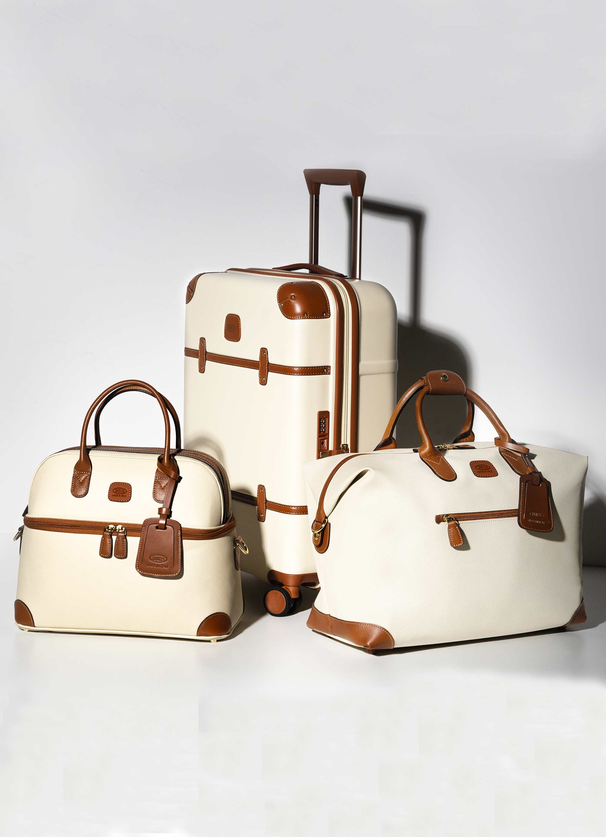 Set Cream