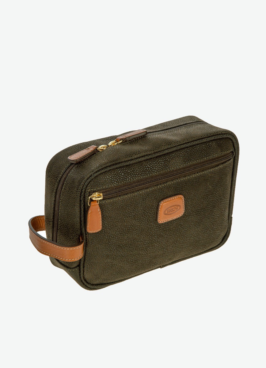 Necessaire Life