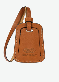 Maleta de cabina business con bolsillo para ordenador y usb Bellagio - Bric's