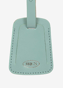Extra large Positano trolley - Bric's