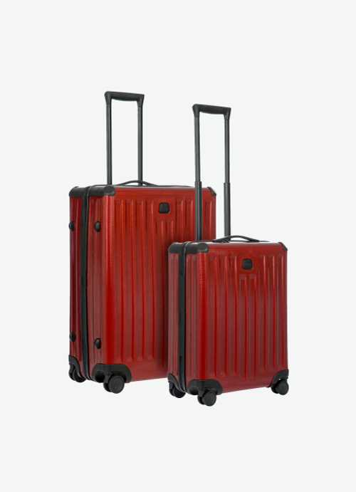 Luggage Set Venezia 2 pcs - Bric's