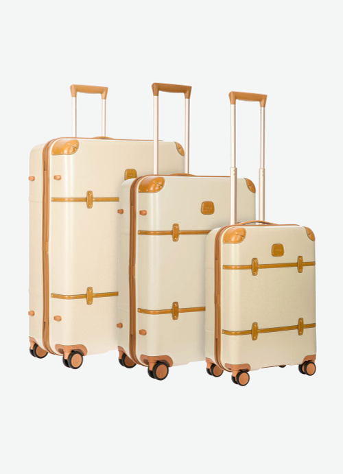 Luggage Set Bellagio - Bric's