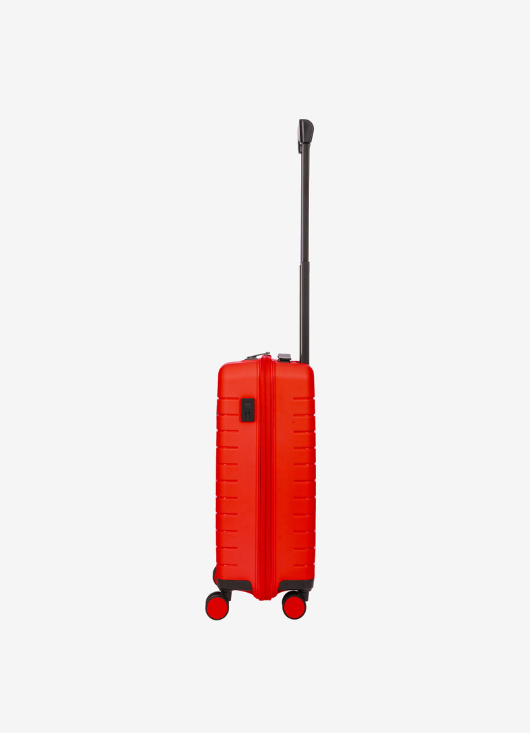 Bric's B|Y Ulisse hard-shell carry-on trolley - Bric's