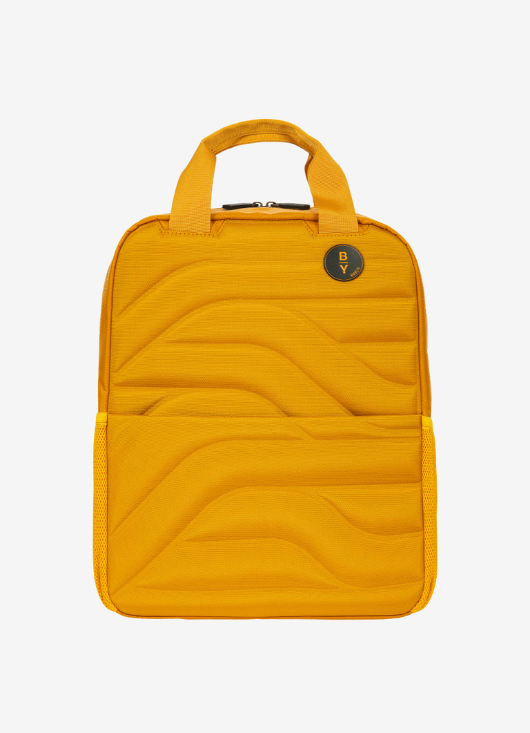 B|Y small backpack - Itaca | Bric's