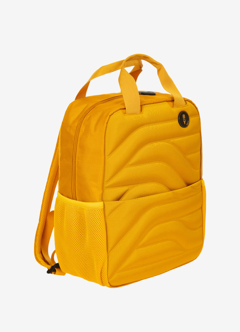 B|Y small backpack - Bric's