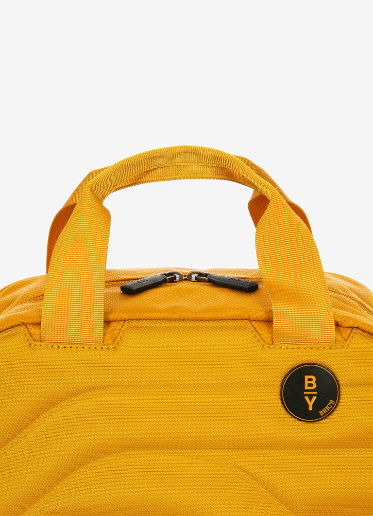 B|Y small backpack - Bric's