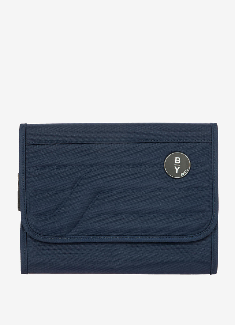 B|Y tri-fold necessaire - Be Young | Bric's