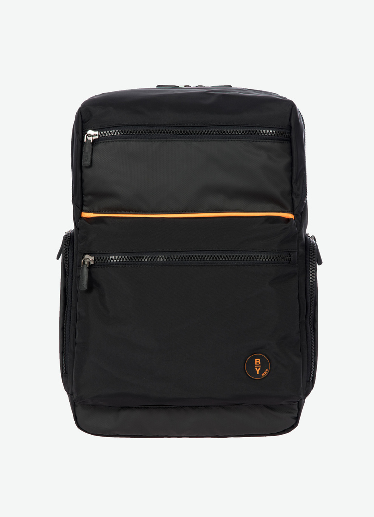 Business Backpack - Be Young | Bric's