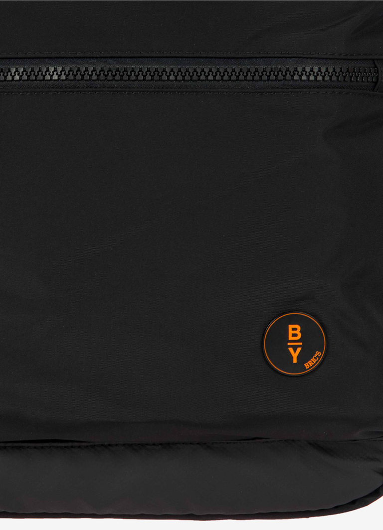 Business Backpack - Bric's
