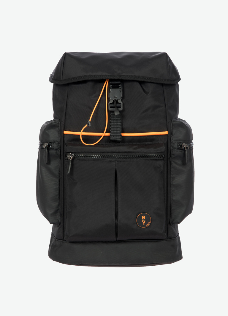 Explorer S Backpack - Be Young | Bric's