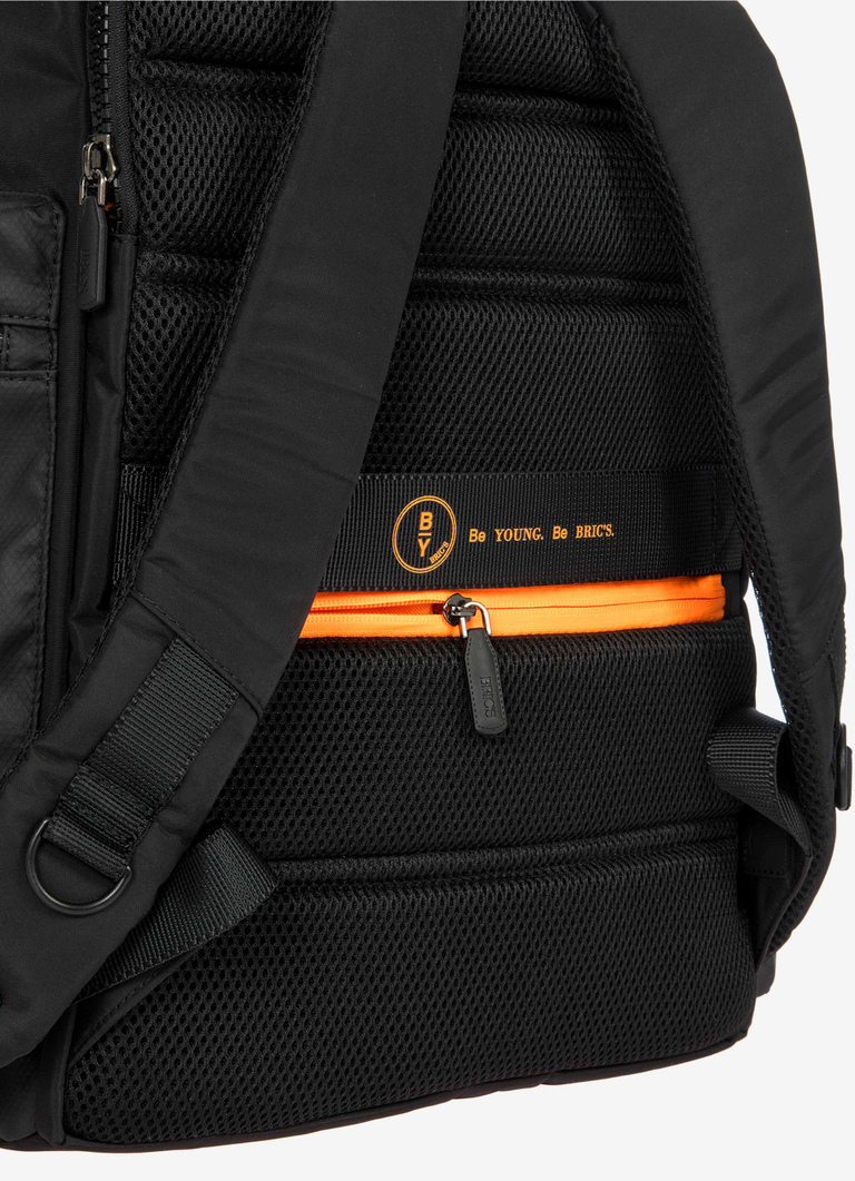 Explorer L Backpack - Bric's