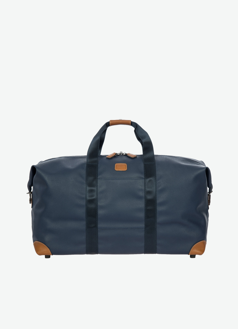 Holdall - Most favourite | Bric's