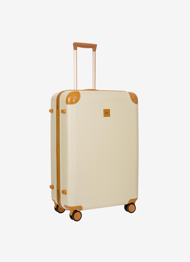 30 inch trolley from Bric's Amalfi collection - Bric's