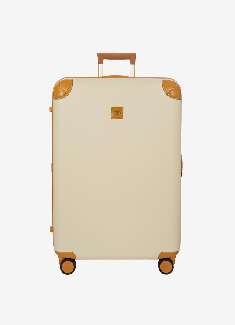 30 inch trolley from Bric's Amalfi collection - Bric's