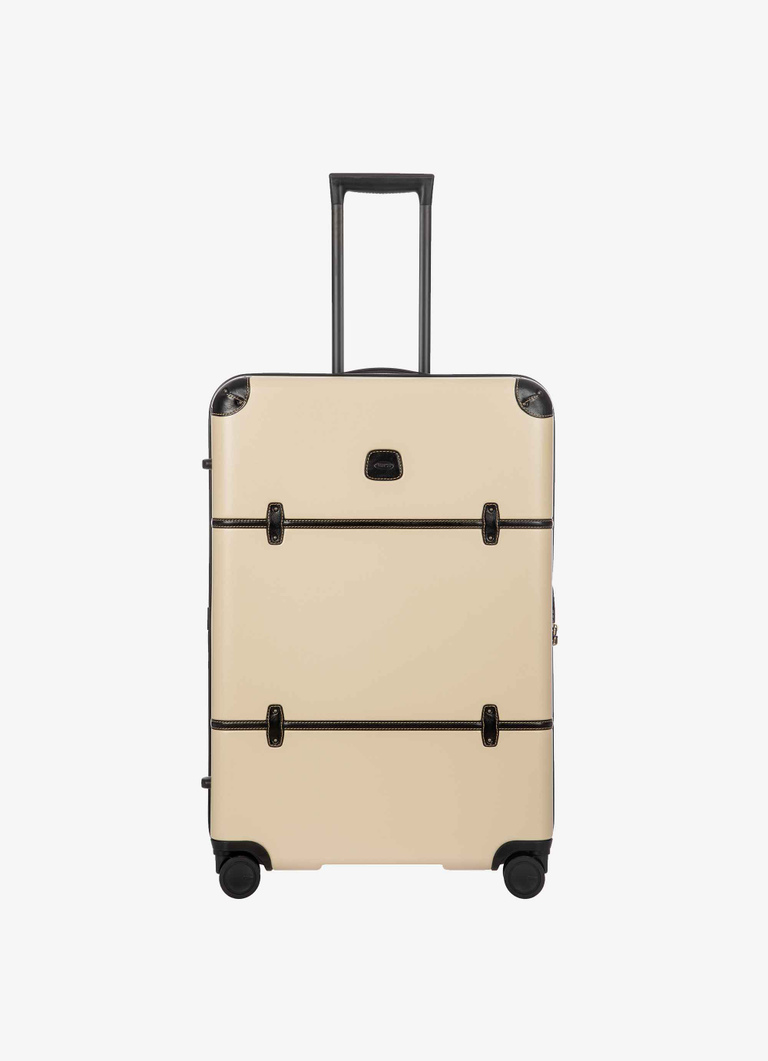 30 inch trolley from Bric's Bellagio collection - Sales | Bric's