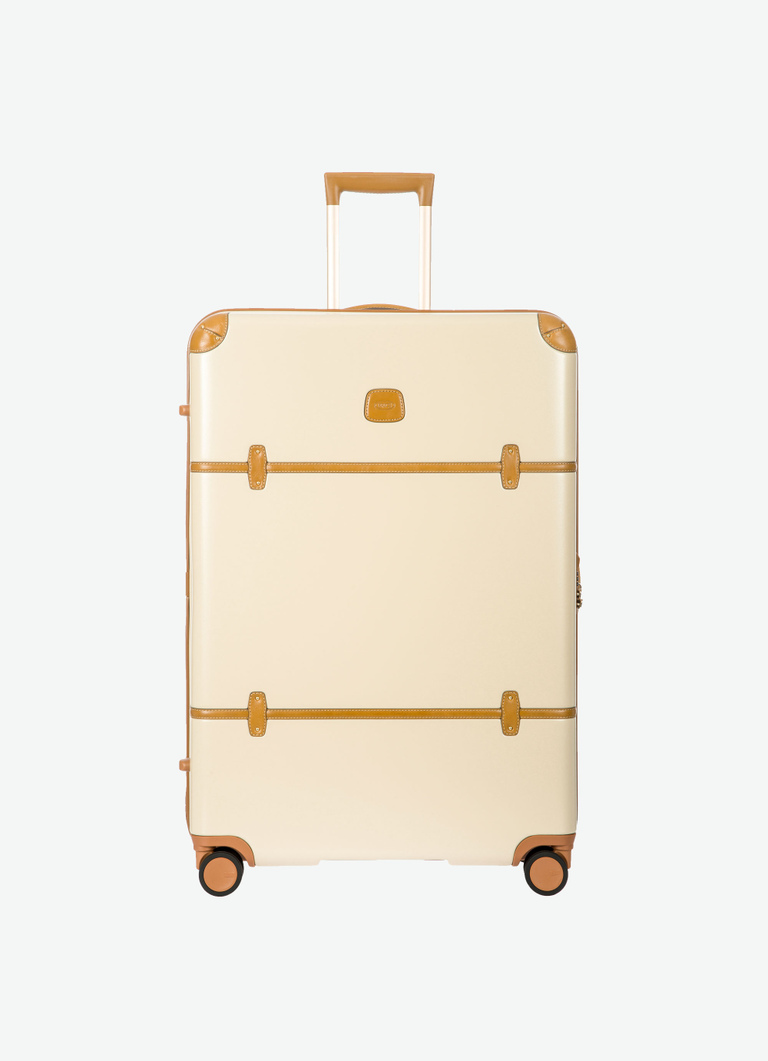 32 inch trolley from Bric's Bellagio collection | Bric's