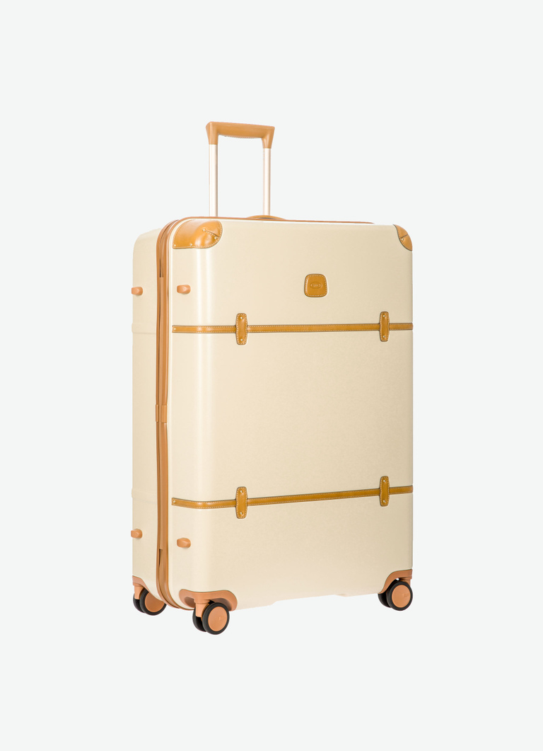 32 inch trolley from Bric's Bellagio collection - Bric's