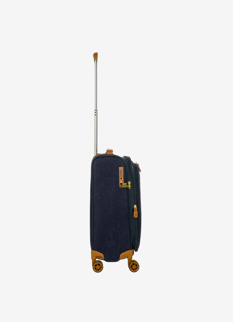 Life Spec. Exp. Cabin Trolley - Bric's
